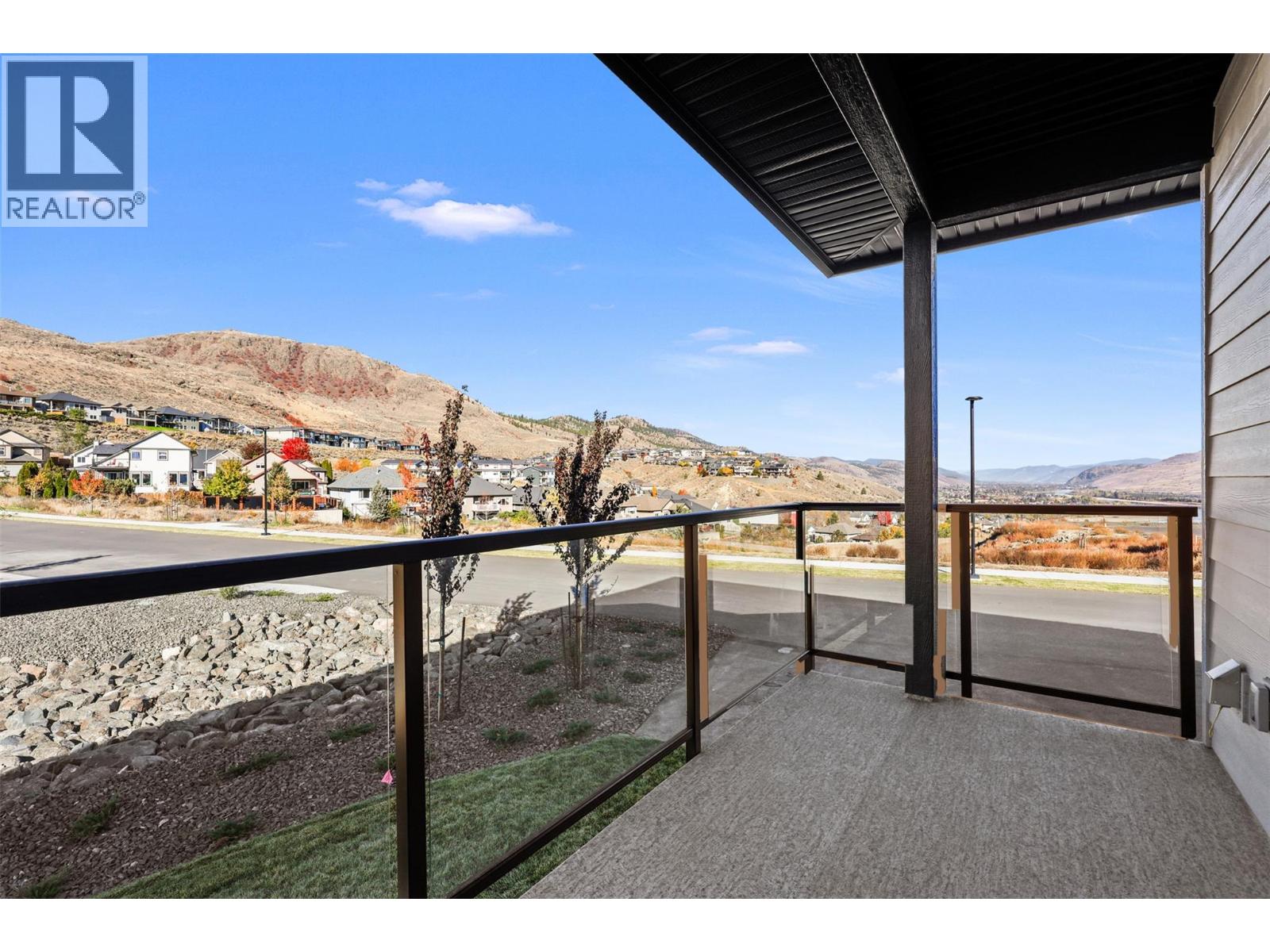 2050 Grasslands Boulevard Unit# 148, Kamloops, British Columbia  V2B 0K7 - Photo 15 - 10398440