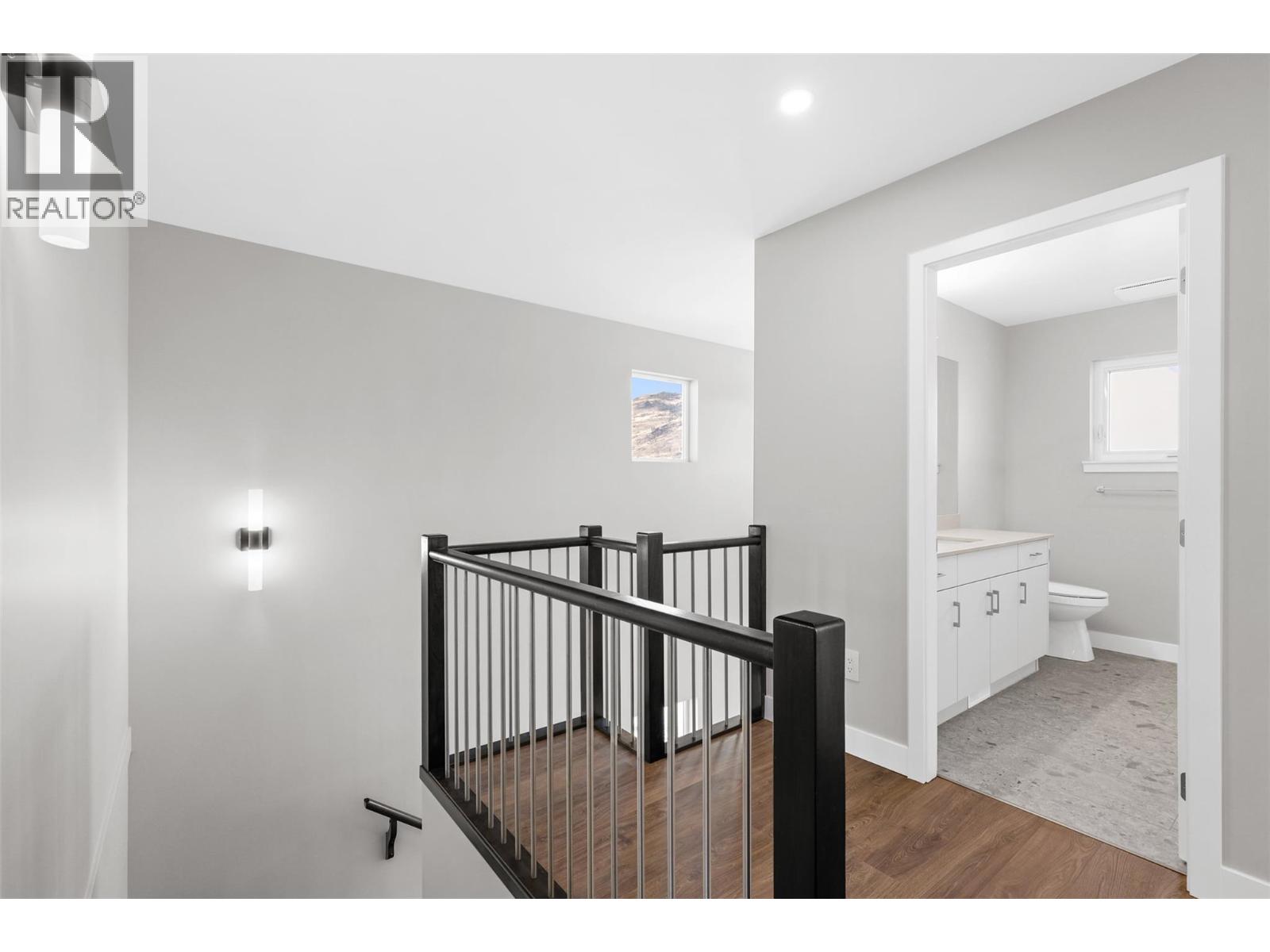2050 Grasslands Boulevard Unit# 148, Kamloops, British Columbia  V2B 0K7 - Photo 17 - 10398440