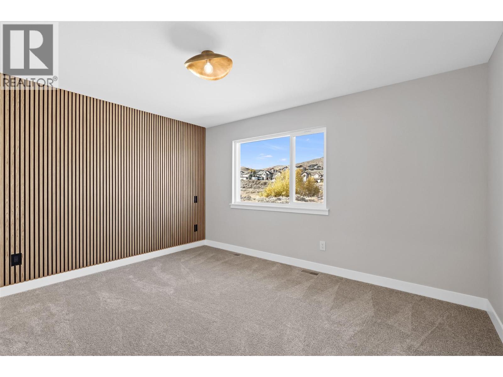 2050 Grasslands Boulevard Unit# 148, Kamloops, British Columbia  V2B 0K7 - Photo 18 - 10398440