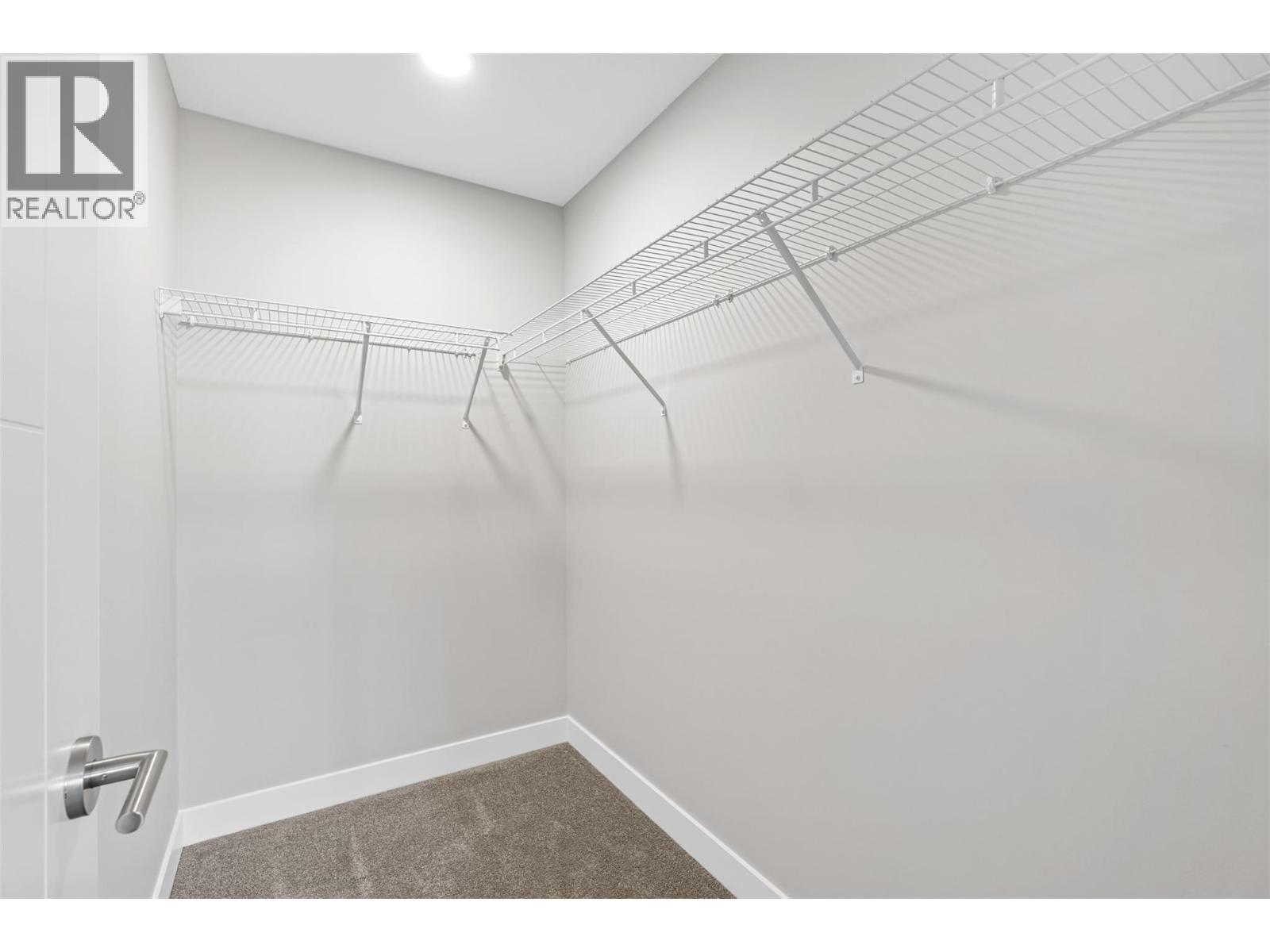 2050 Grasslands Boulevard Unit# 148, Kamloops, British Columbia  V2B 0K7 - Photo 19 - 10398440