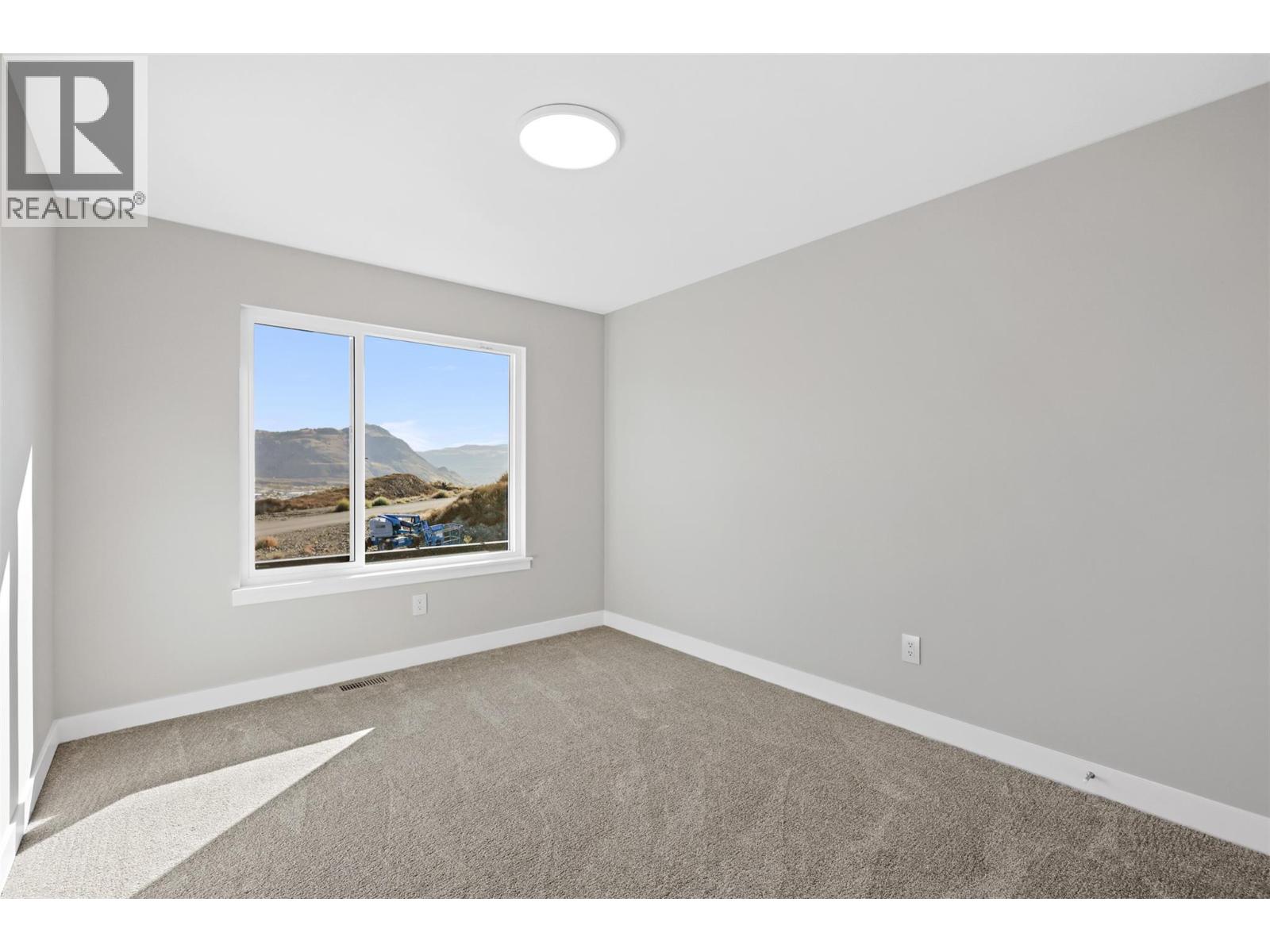 2050 Grasslands Boulevard Unit# 148, Kamloops, British Columbia  V2B 0K7 - Photo 20 - 10398440