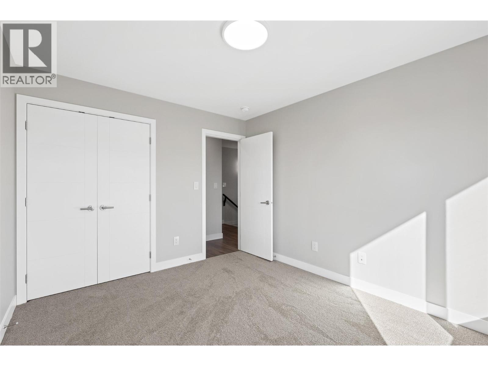 2050 Grasslands Boulevard Unit# 148, Kamloops, British Columbia  V2B 0K7 - Photo 21 - 10398440