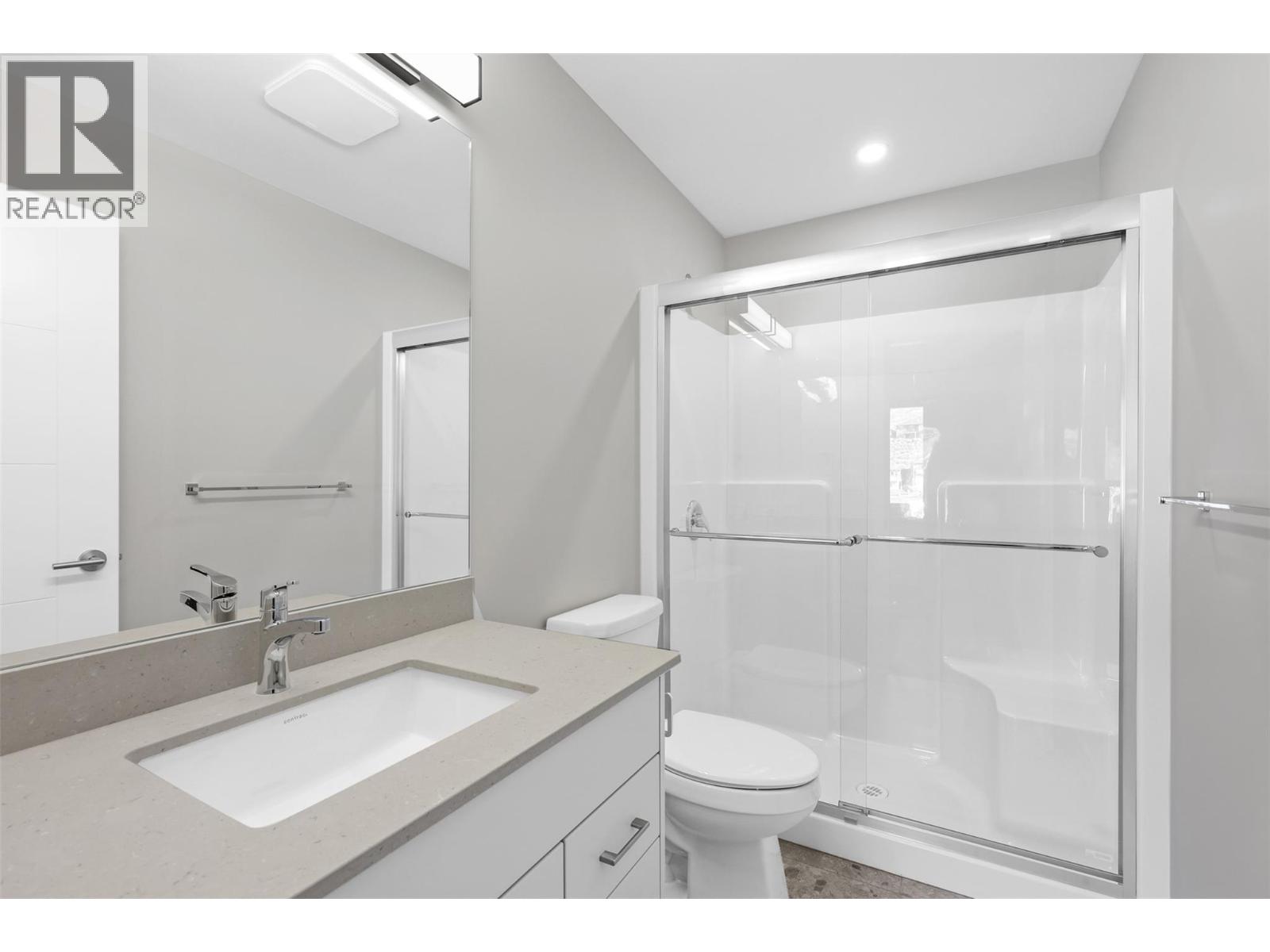 2050 Grasslands Boulevard Unit# 148, Kamloops, British Columbia  V2B 0K7 - Photo 22 - 10398440