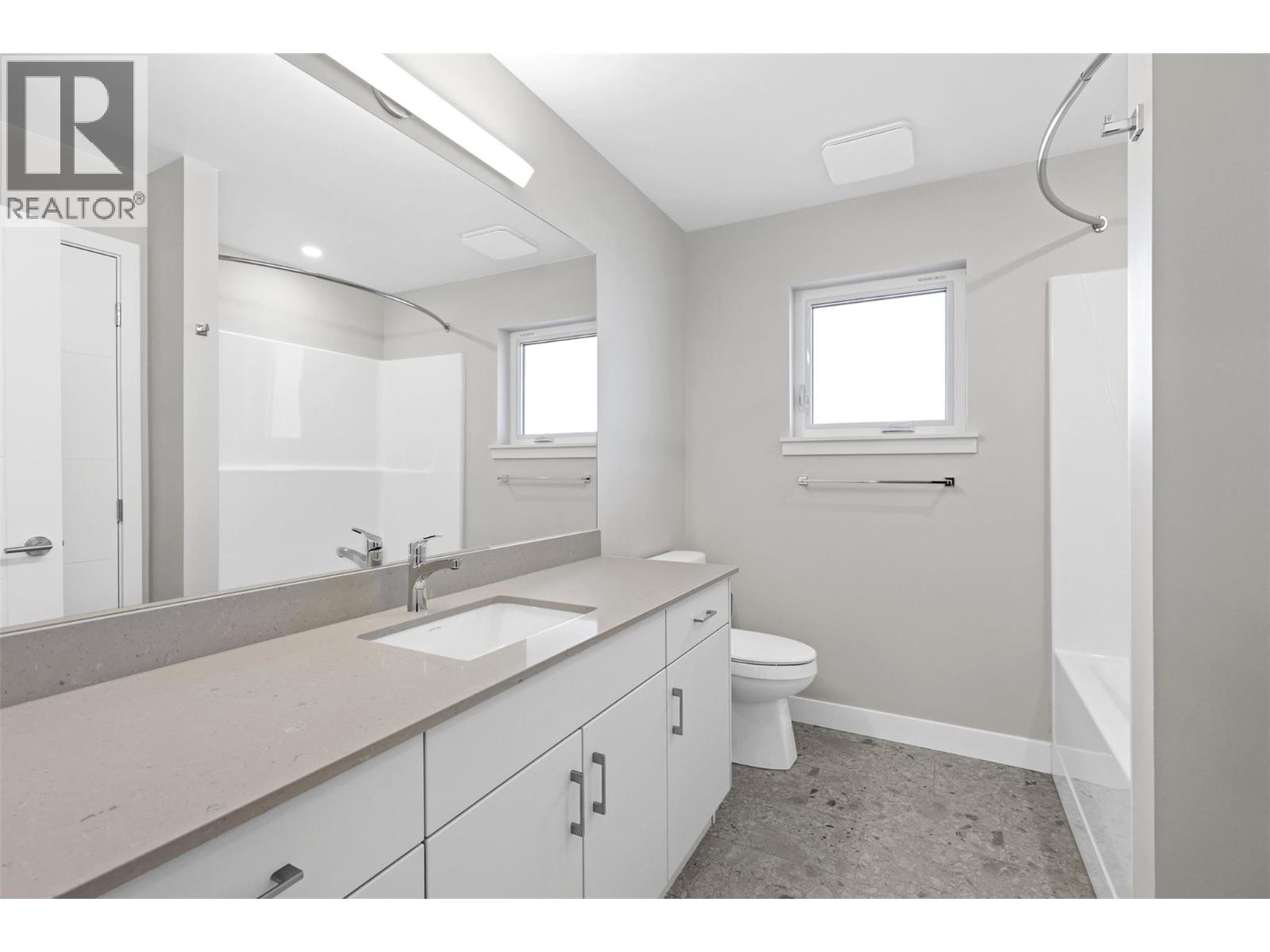 2050 Grasslands Boulevard Unit# 148, Kamloops, British Columbia  V2B 0K7 - Photo 23 - 10398440