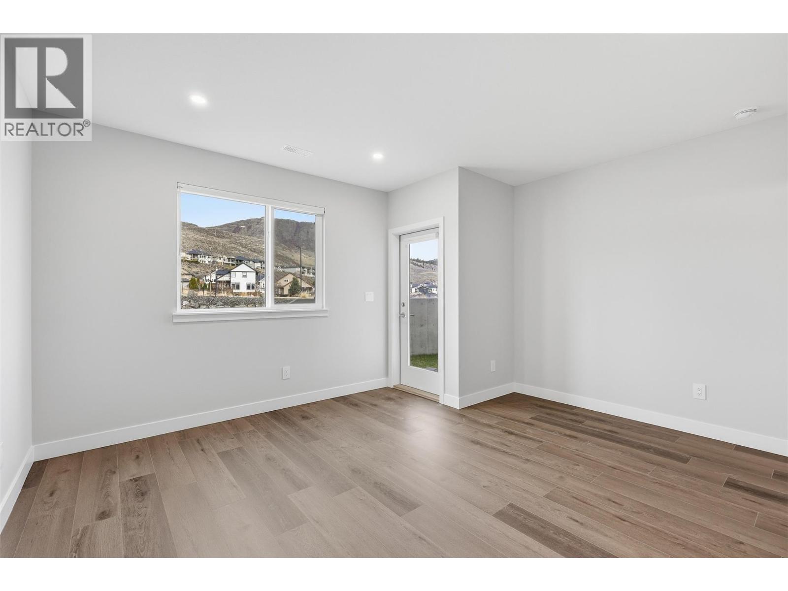 2050 Grasslands Boulevard Unit# 148, Kamloops, British Columbia  V2B 0K7 - Photo 24 - 10398440