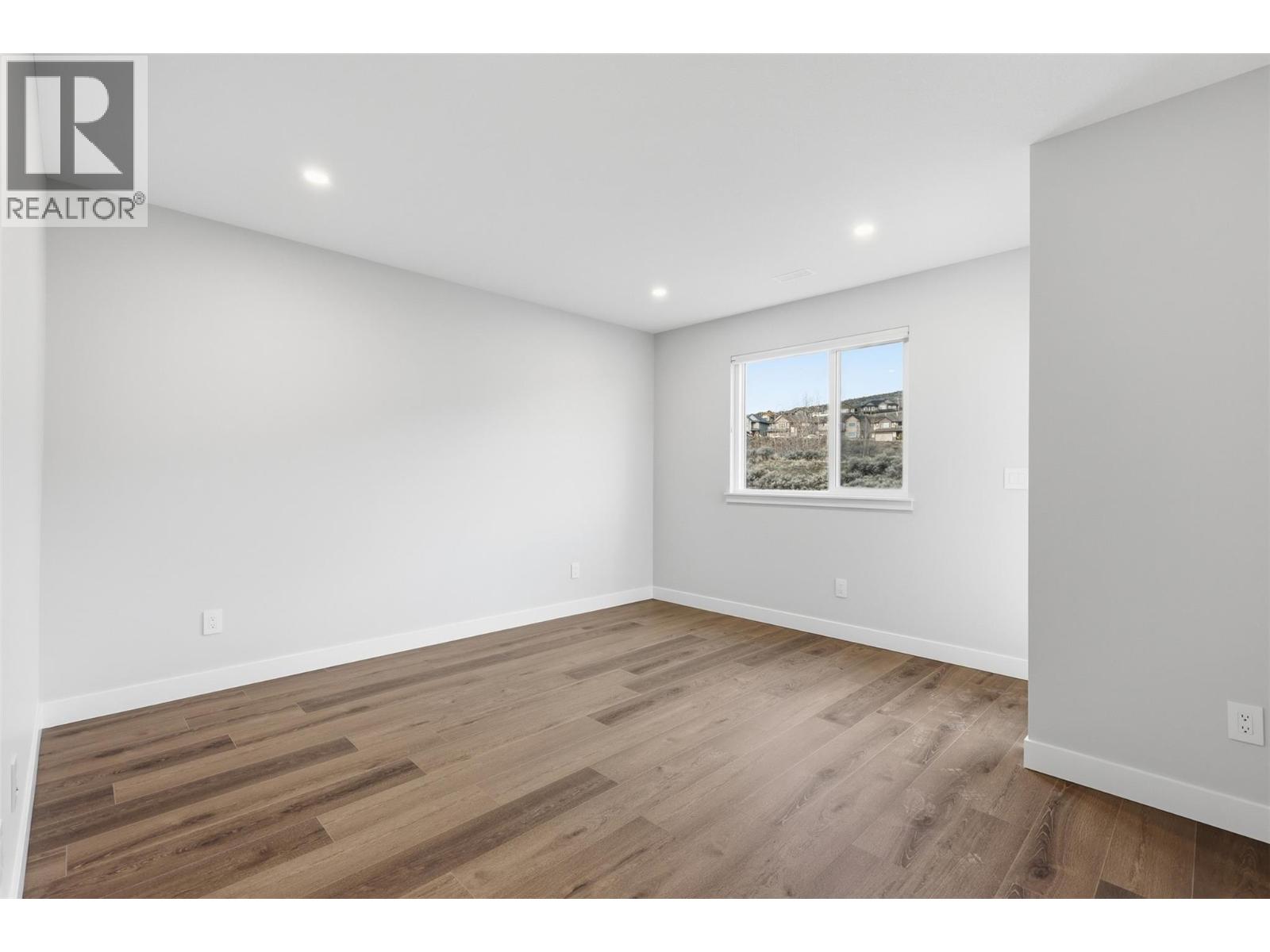 2050 Grasslands Boulevard Unit# 148, Kamloops, British Columbia  V2B 0K7 - Photo 25 - 10398440