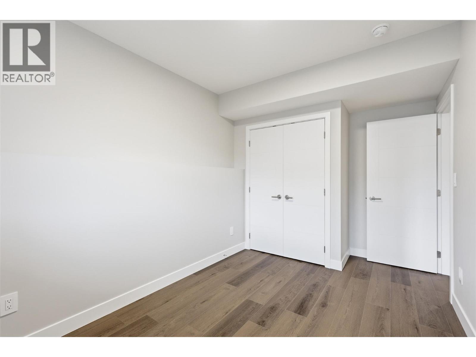 2050 Grasslands Boulevard Unit# 148, Kamloops, British Columbia  V2B 0K7 - Photo 26 - 10398440