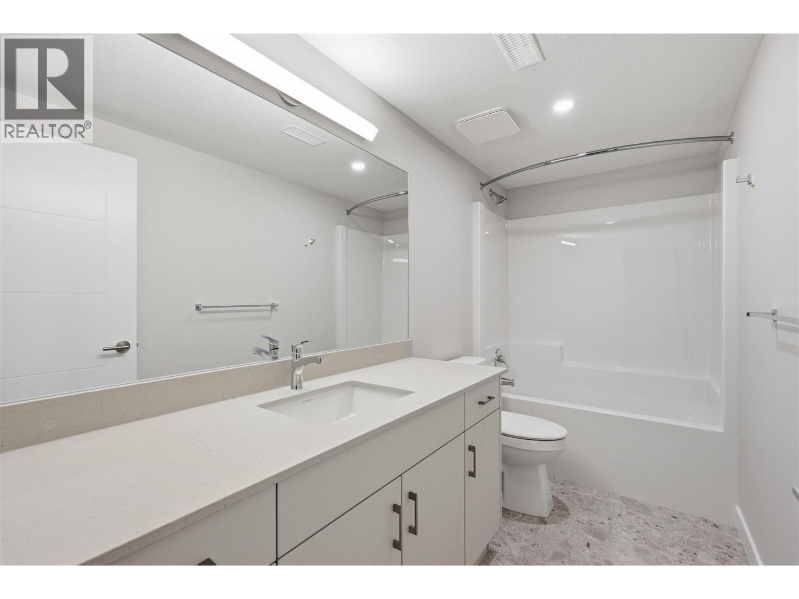 2050 Grasslands Boulevard Unit# 148, Kamloops, British Columbia  V2B 0K7 - Photo 27 - 10398440