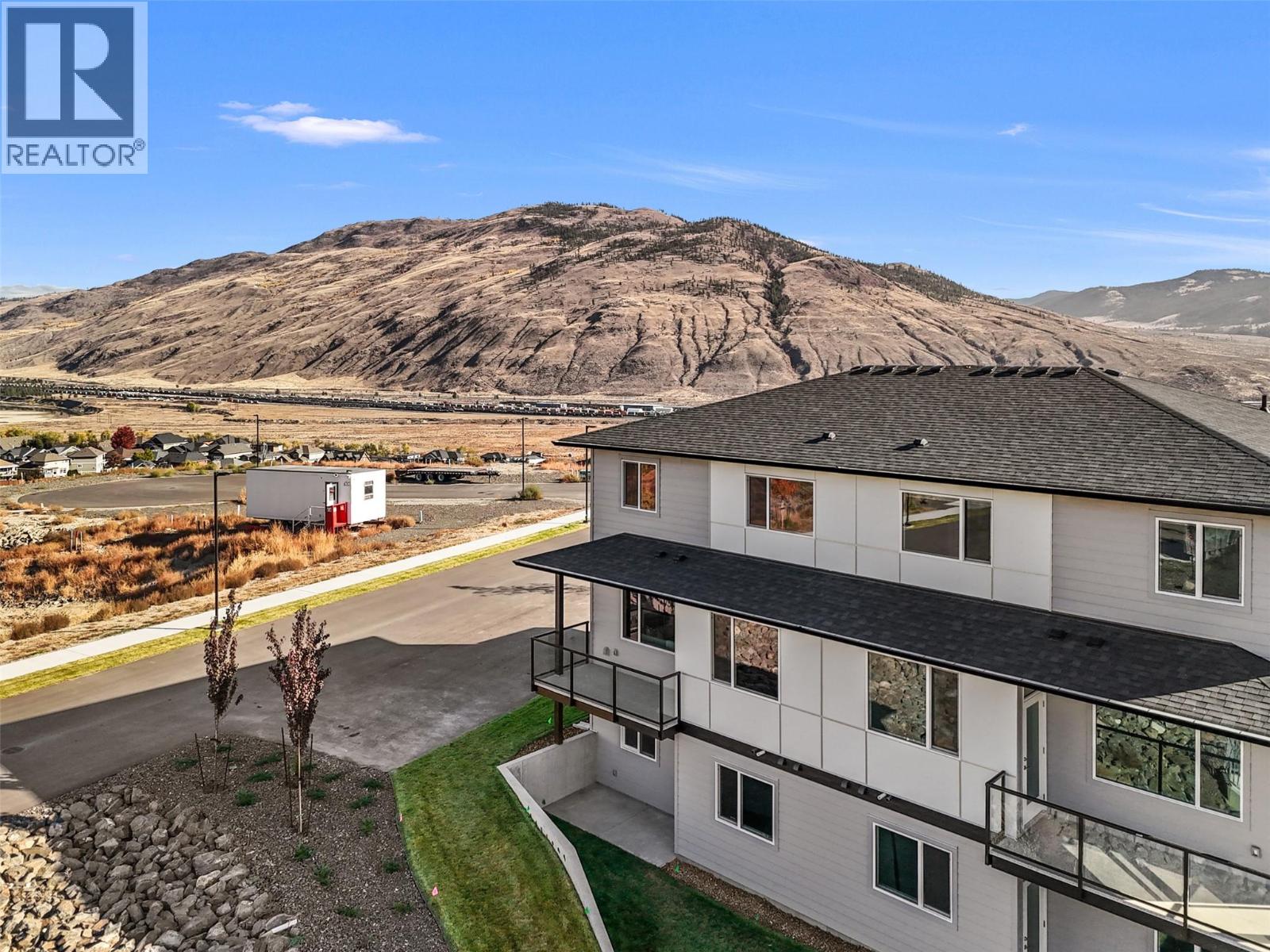 2050 Grasslands Boulevard Unit# 148, Kamloops, British Columbia  V2B 0K7 - Photo 28 - 10398440