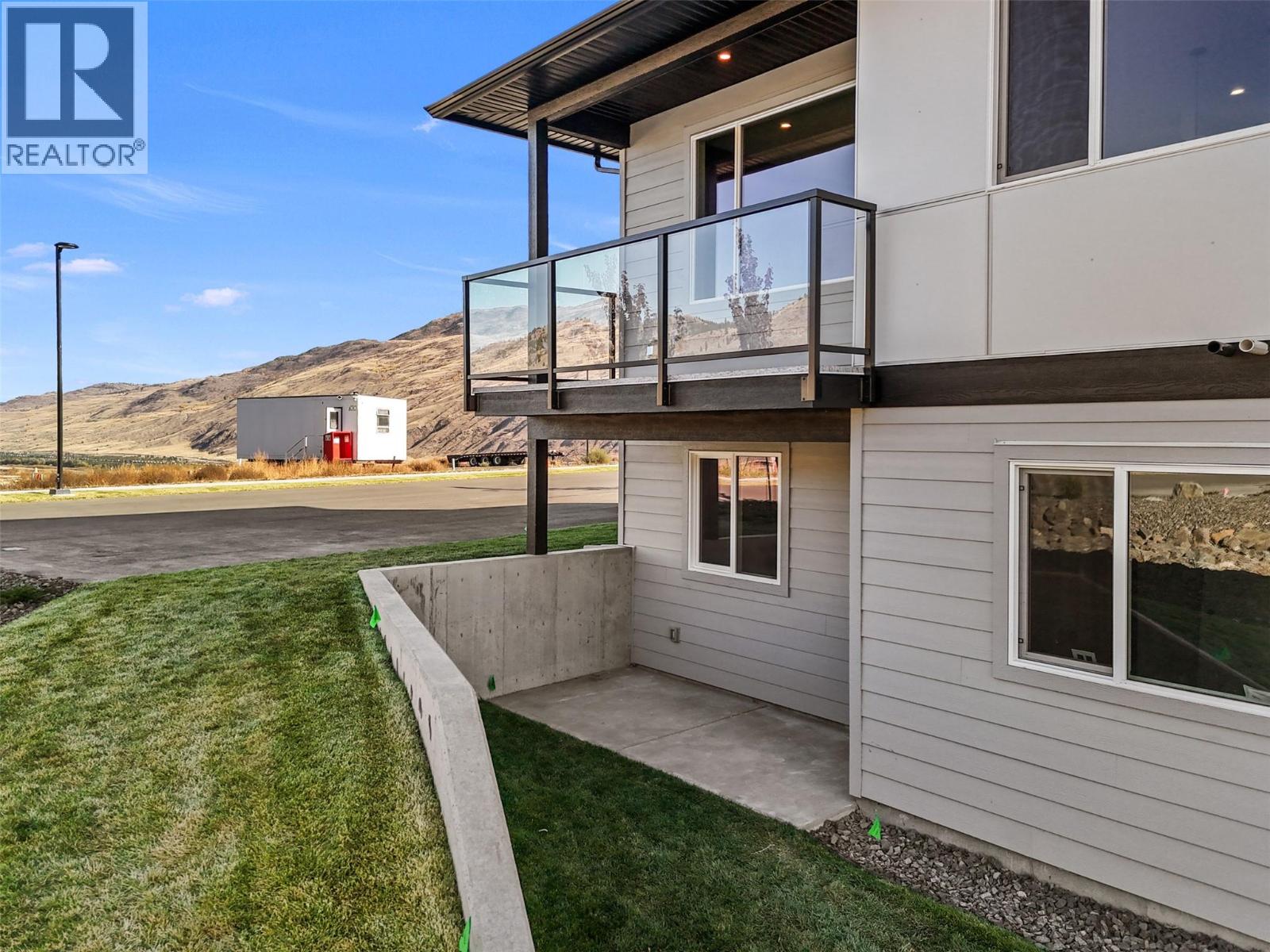 2050 Grasslands Boulevard Unit# 148, Kamloops, British Columbia  V2B 0K7 - Photo 29 - 10398440