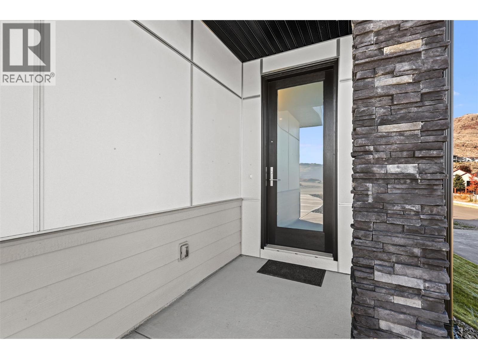 2050 Grasslands Boulevard Unit# 148, Kamloops, British Columbia  V2B 0K7 - Photo 4 - 10398440