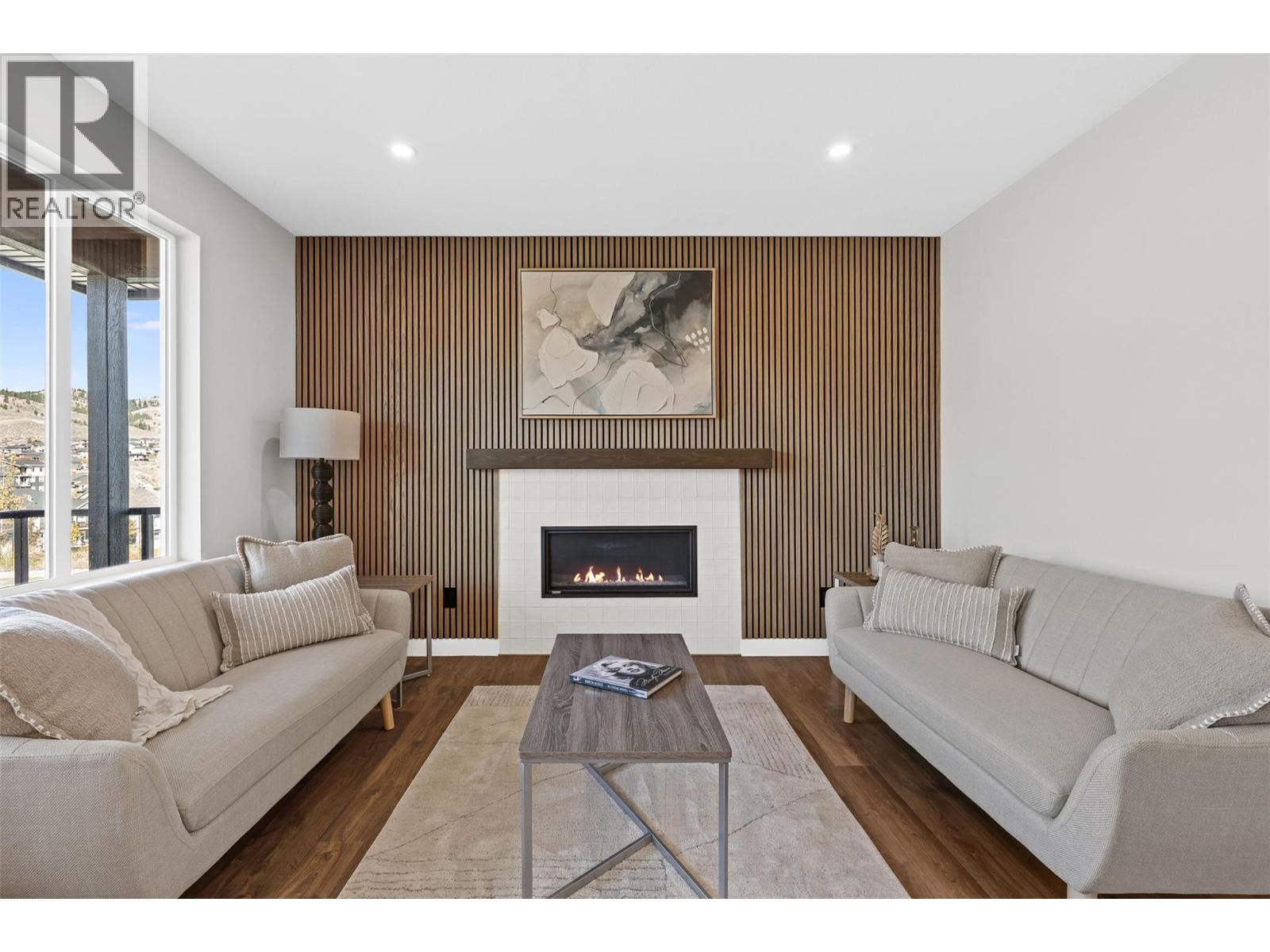 2050 Grasslands Boulevard Unit# 148, Kamloops, British Columbia  V2B 0K7 - Photo 6 - 10398440