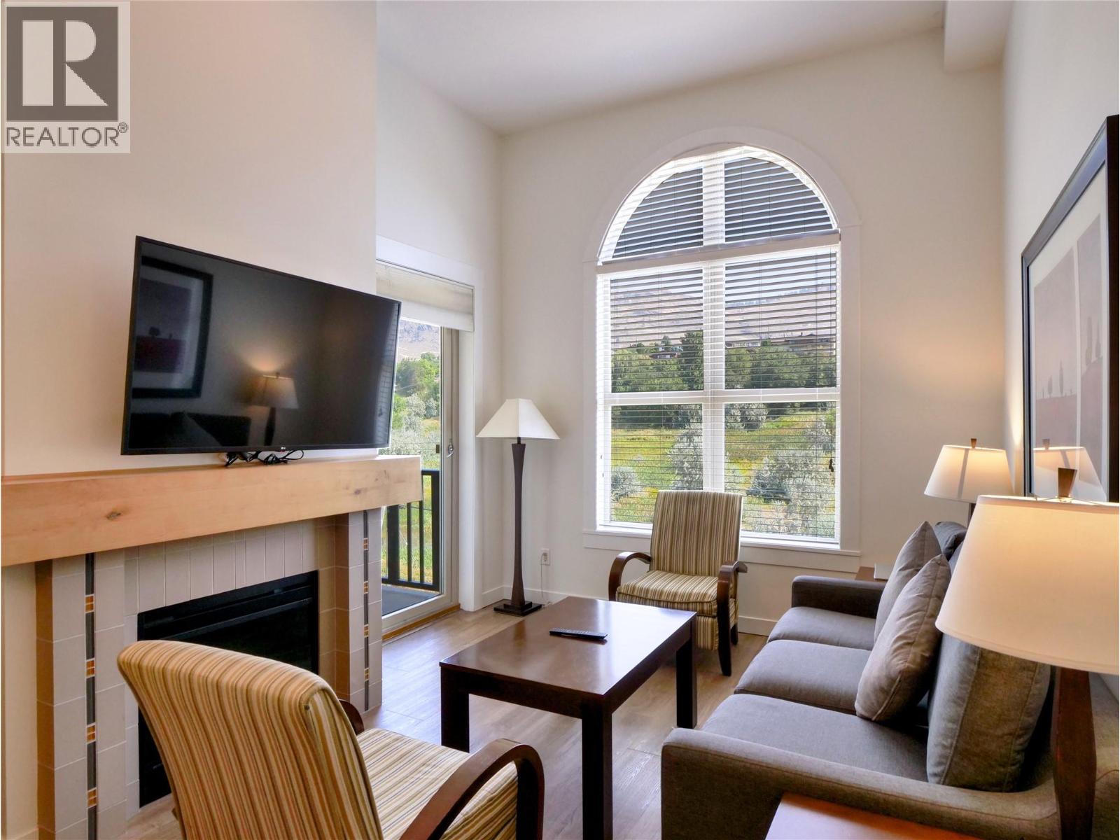 4200 Lakeshore Drive Unit# 334, Osoyoos, British Columbia  V0H 1V6 - Photo 10 - 10398320