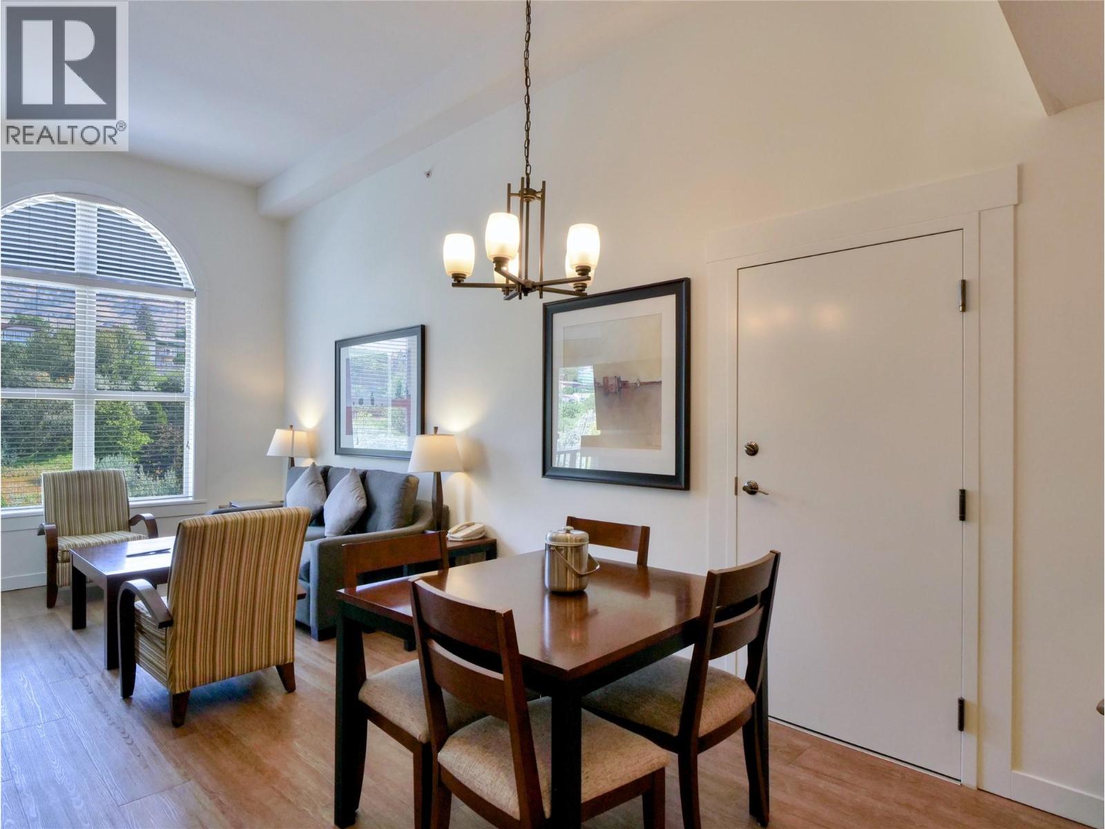 4200 Lakeshore Drive Unit# 334, Osoyoos, British Columbia  V0H 1V6 - Photo 11 - 10398320