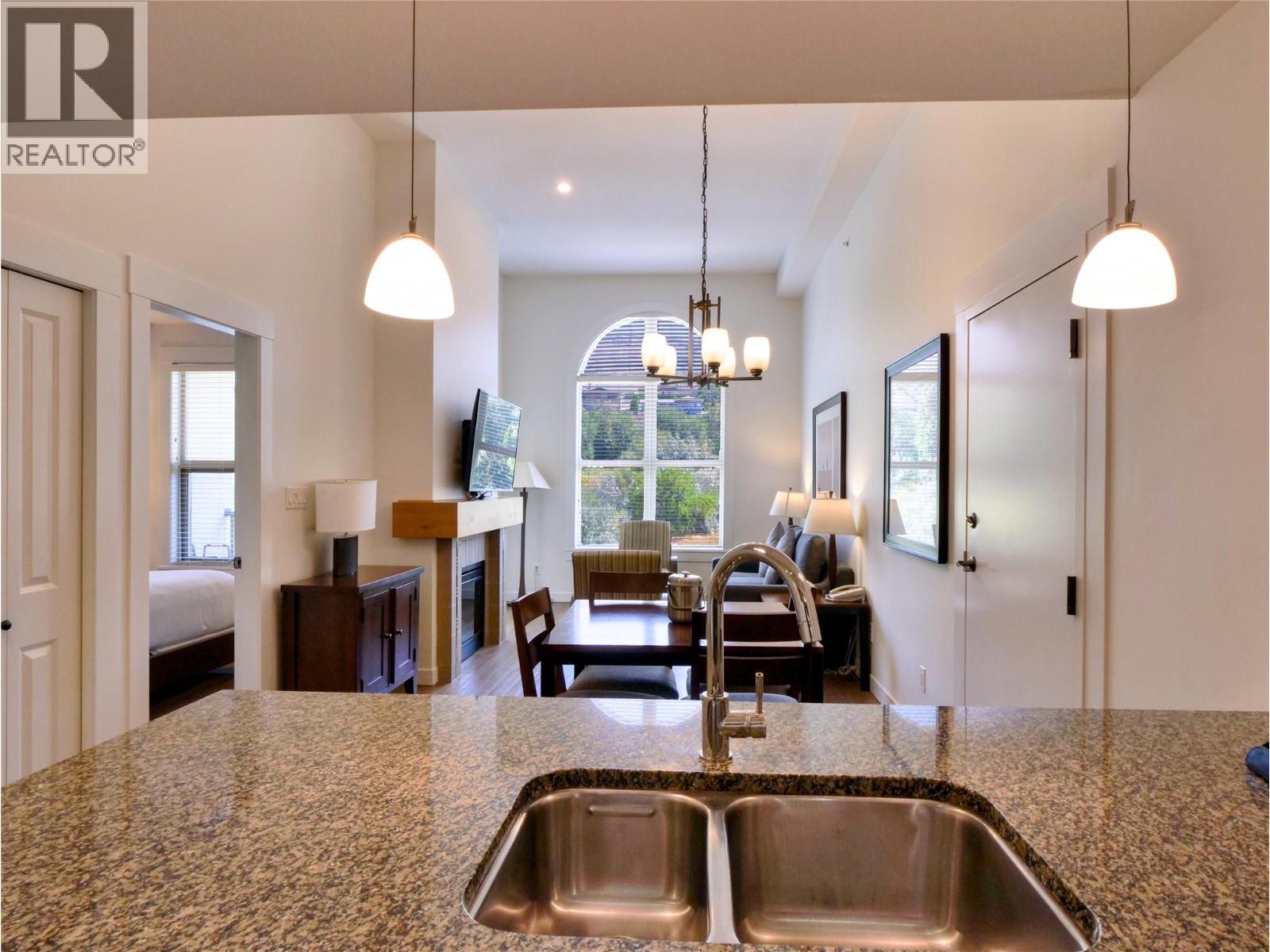 4200 Lakeshore Drive Unit# 334, Osoyoos, British Columbia  V0H 1V6 - Photo 13 - 10398320
