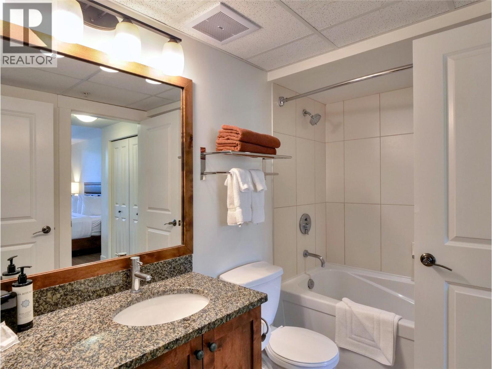 4200 Lakeshore Drive Unit# 334, Osoyoos, British Columbia  V0H 1V6 - Photo 14 - 10398320