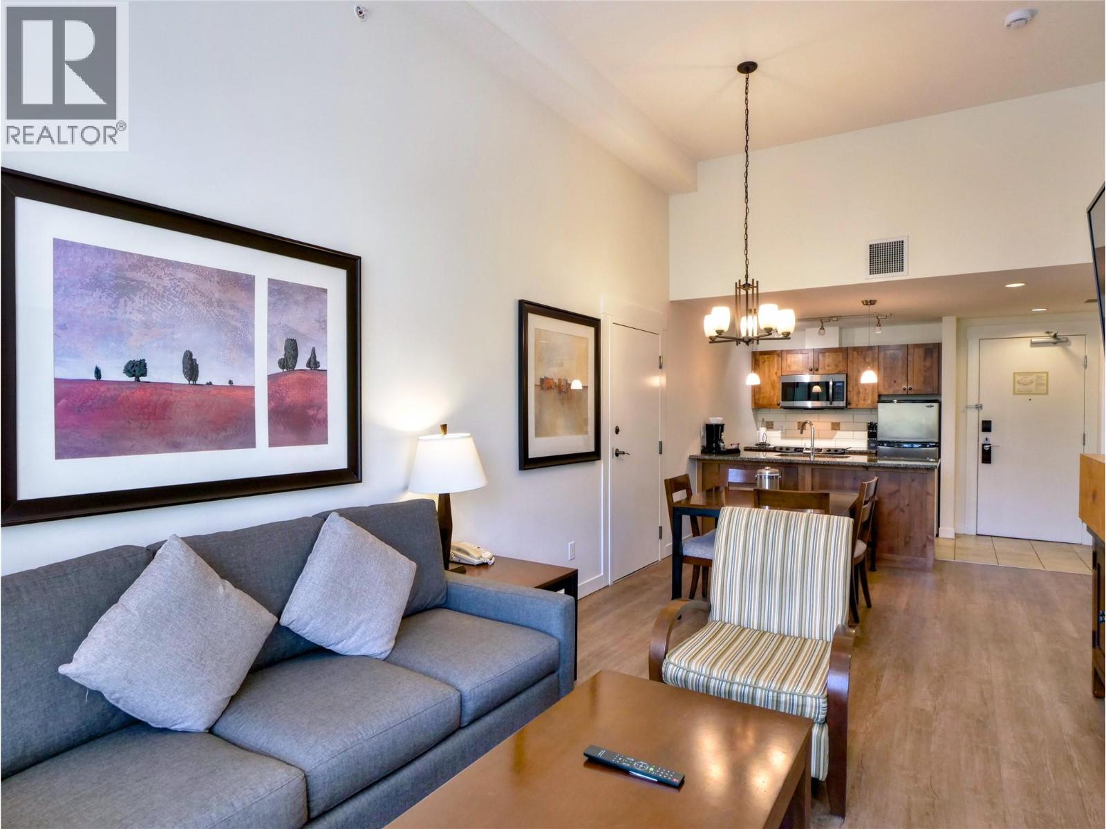 4200 Lakeshore Drive Unit# 334, Osoyoos, British Columbia  V0H 1V6 - Photo 16 - 10398320