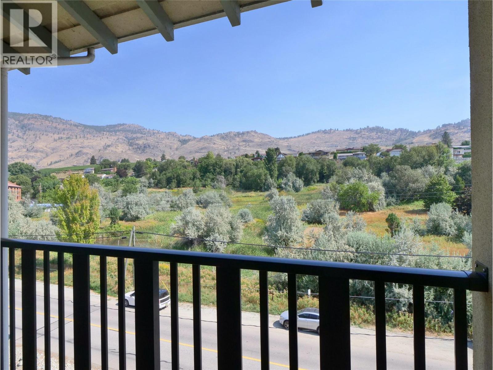 4200 Lakeshore Drive Unit# 334, Osoyoos, British Columbia  V0H 1V6 - Photo 17 - 10398320