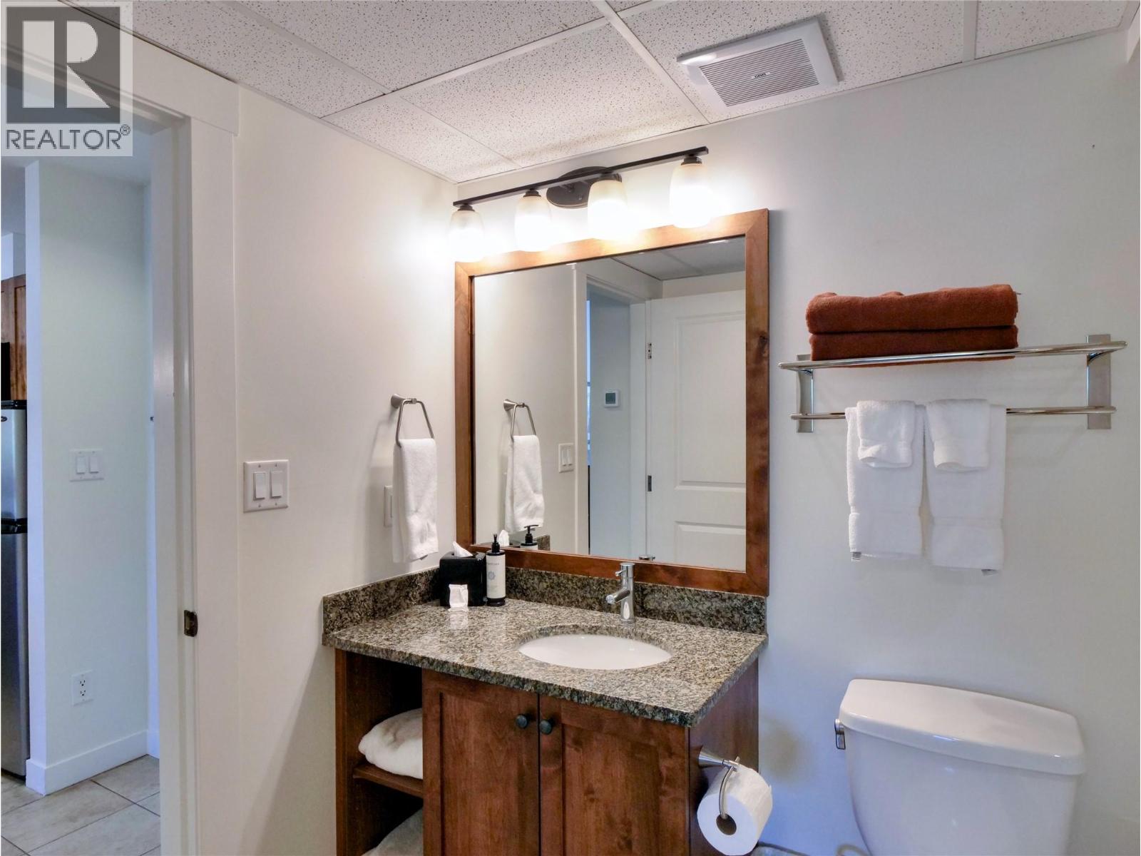 4200 Lakeshore Drive Unit# 334, Osoyoos, British Columbia  V0H 1V6 - Photo 20 - 10398320
