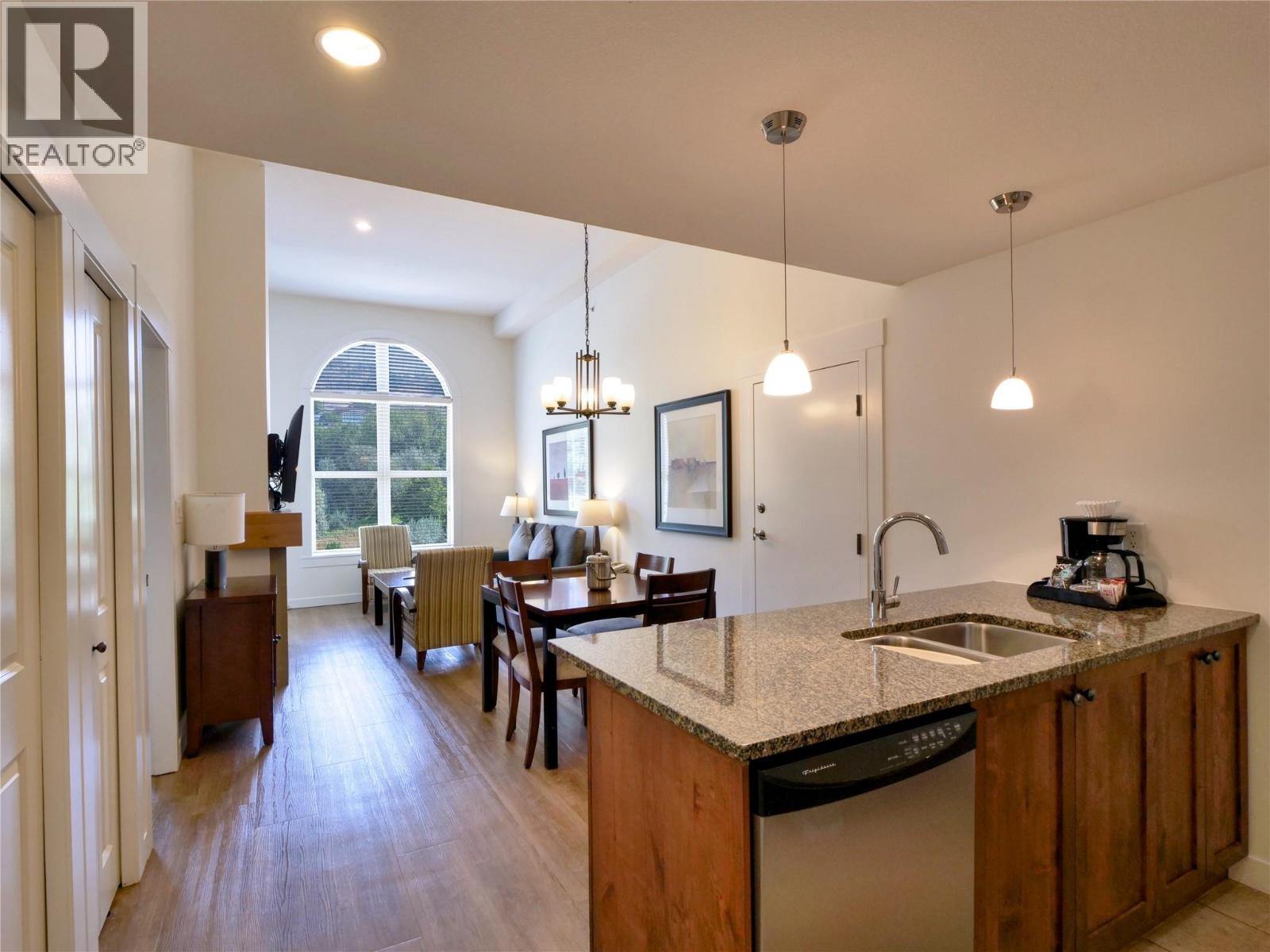 4200 Lakeshore Drive Unit# 334, Osoyoos, British Columbia  V0H 1V6 - Photo 6 - 10398320