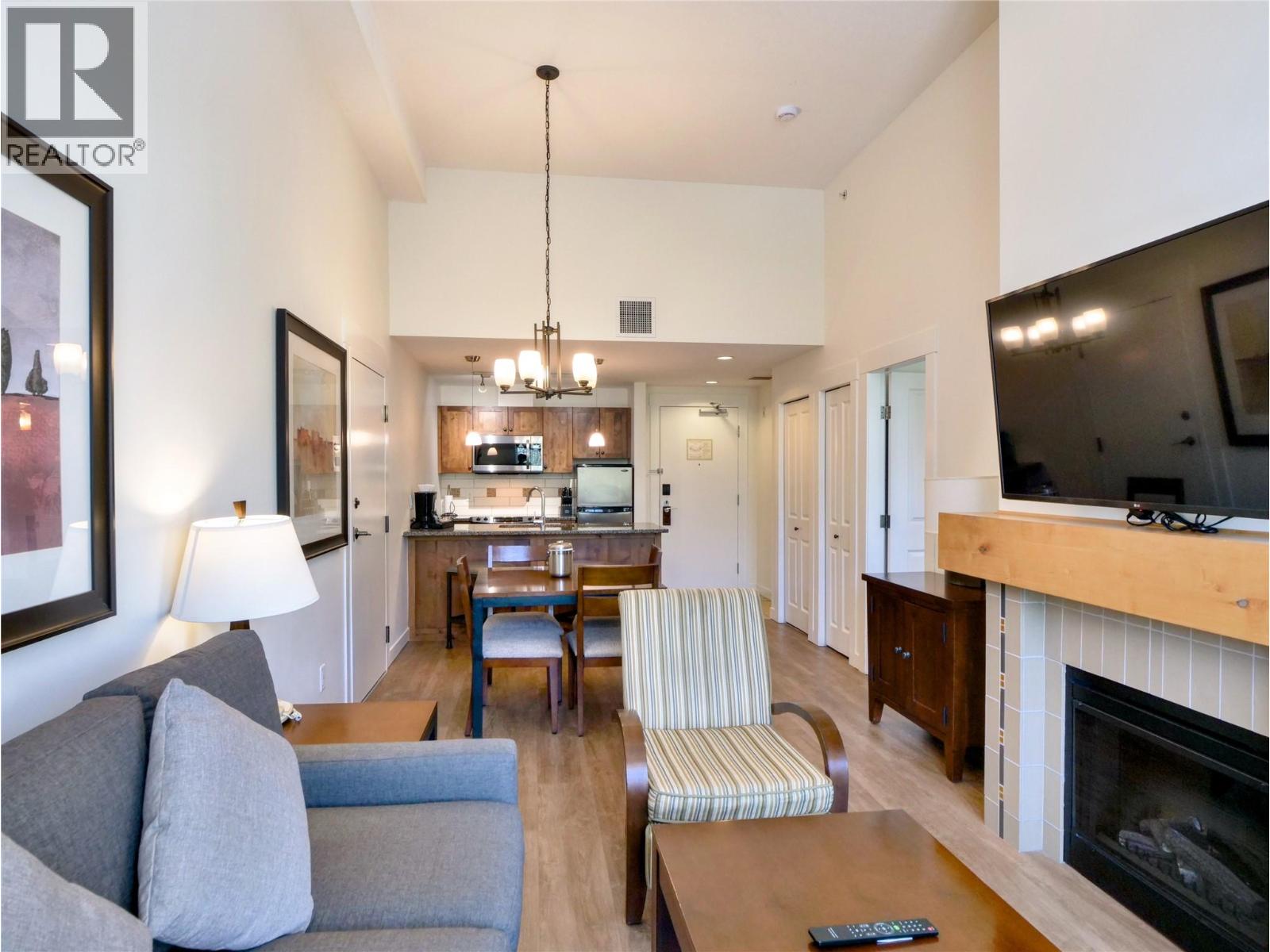 4200 Lakeshore Drive Unit# 334, Osoyoos, British Columbia  V0H 1V6 - Photo 8 - 10398320