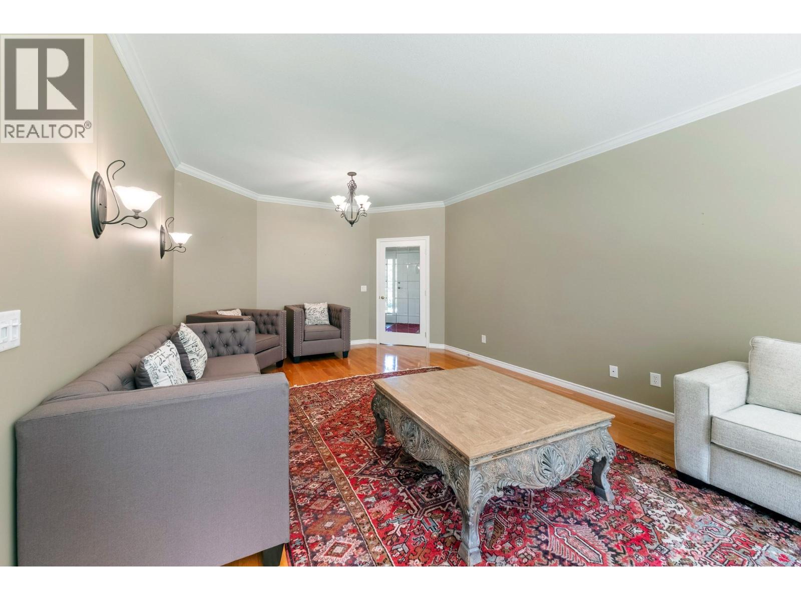 4170 Gallaghers Grove, Kelowna, British Columbia  V1W 3Z9 - Photo 10 - 10398268