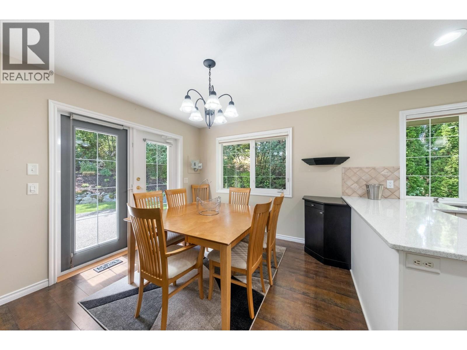4170 Gallaghers Grove, Kelowna, British Columbia  V1W 3Z9 - Photo 11 - 10398268