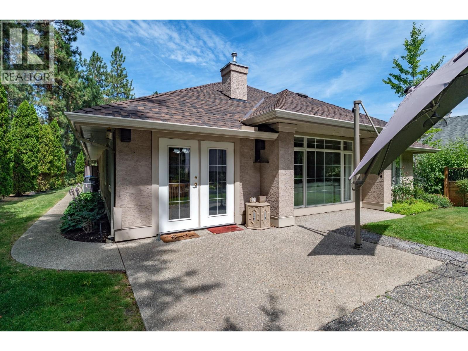 4170 Gallaghers Grove, Kelowna, British Columbia  V1W 3Z9 - Photo 12 - 10398268