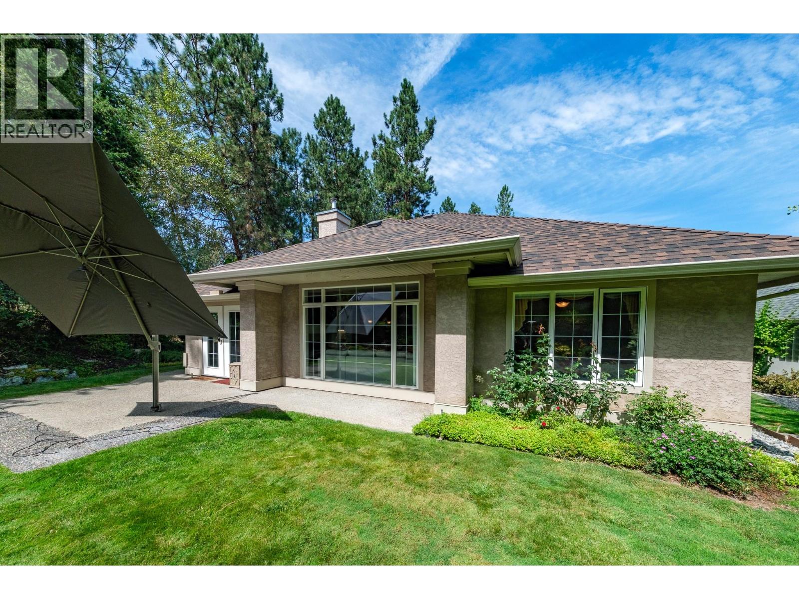 4170 Gallaghers Grove, Kelowna, British Columbia  V1W 3Z9 - Photo 13 - 10398268