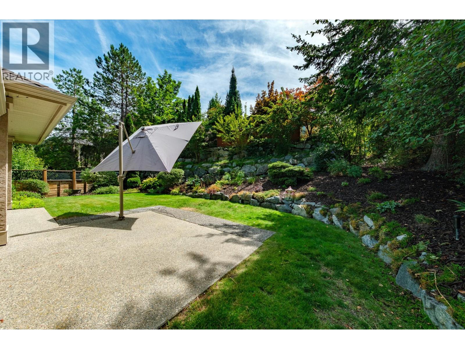 4170 Gallaghers Grove, Kelowna, British Columbia  V1W 3Z9 - Photo 14 - 10398268