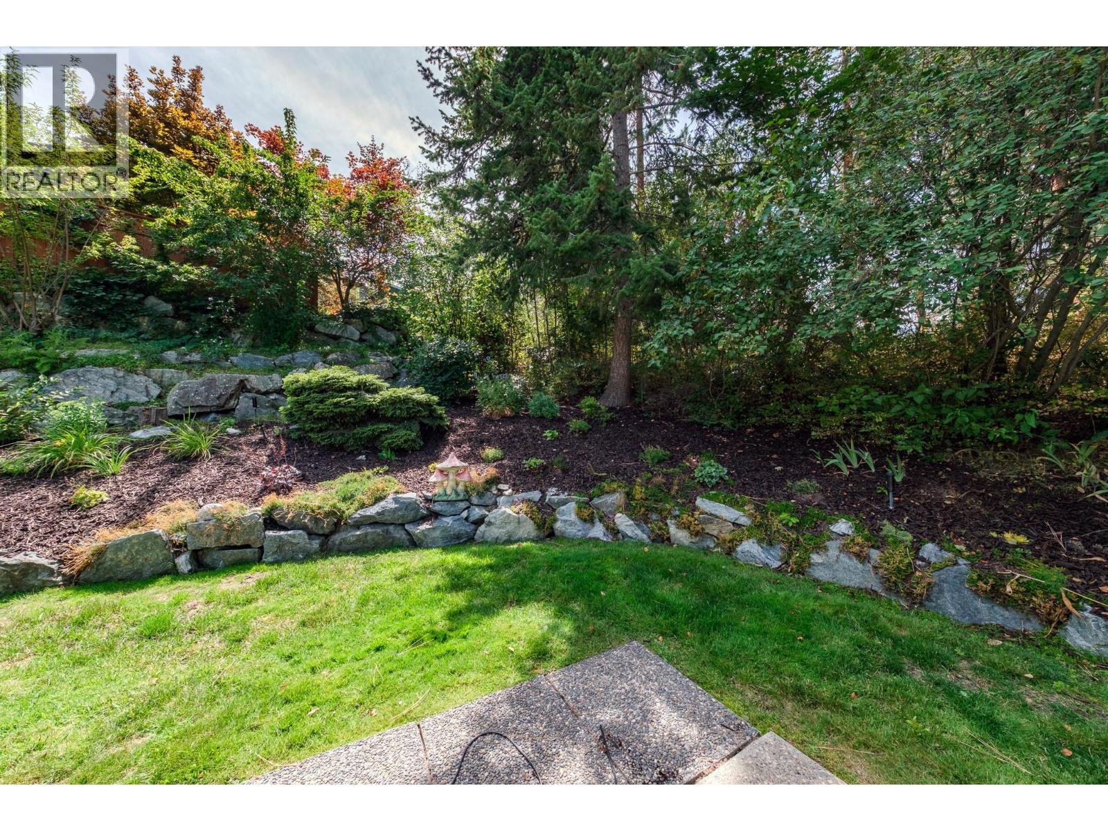 4170 Gallaghers Grove, Kelowna, British Columbia  V1W 3Z9 - Photo 15 - 10398268