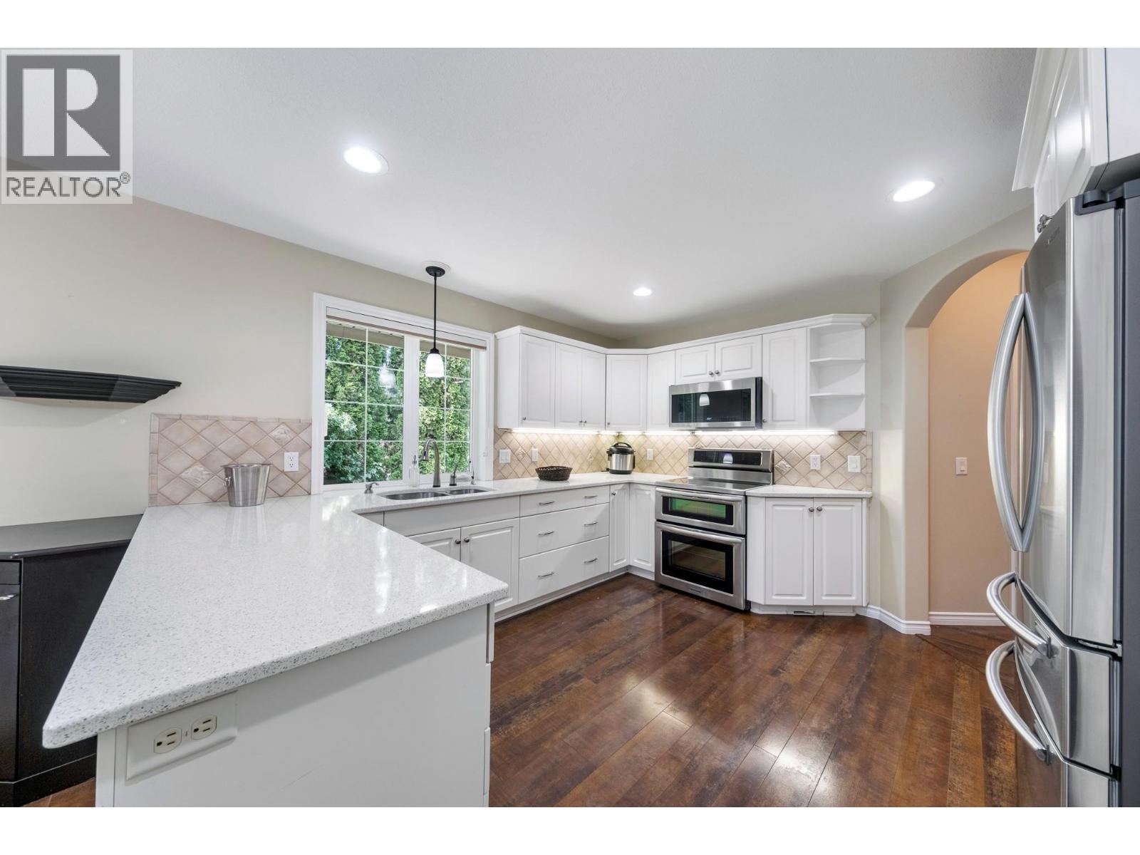 4170 Gallaghers Grove, Kelowna, British Columbia  V1W 3Z9 - Photo 16 - 10398268