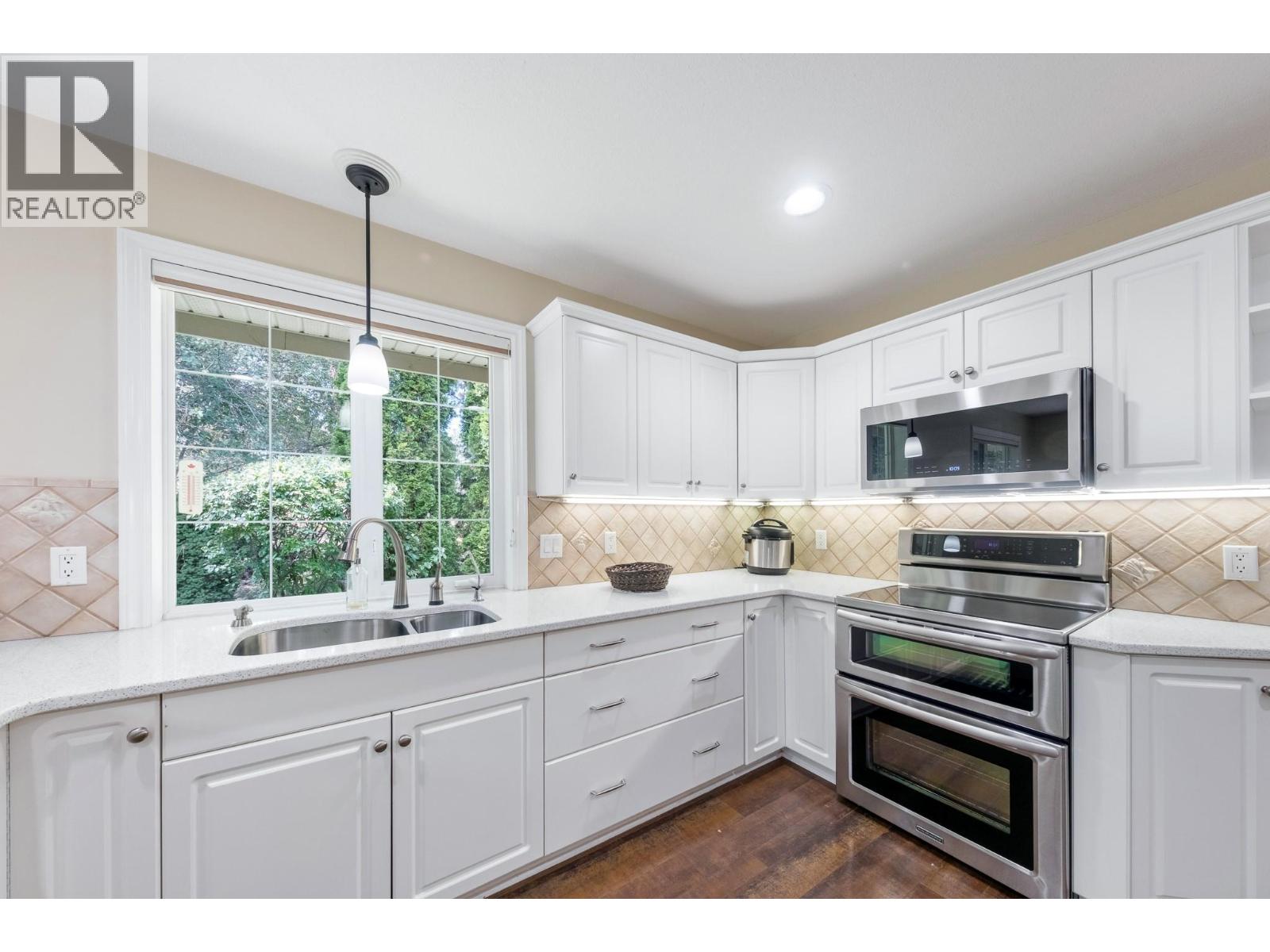 4170 Gallaghers Grove, Kelowna, British Columbia  V1W 3Z9 - Photo 18 - 10398268