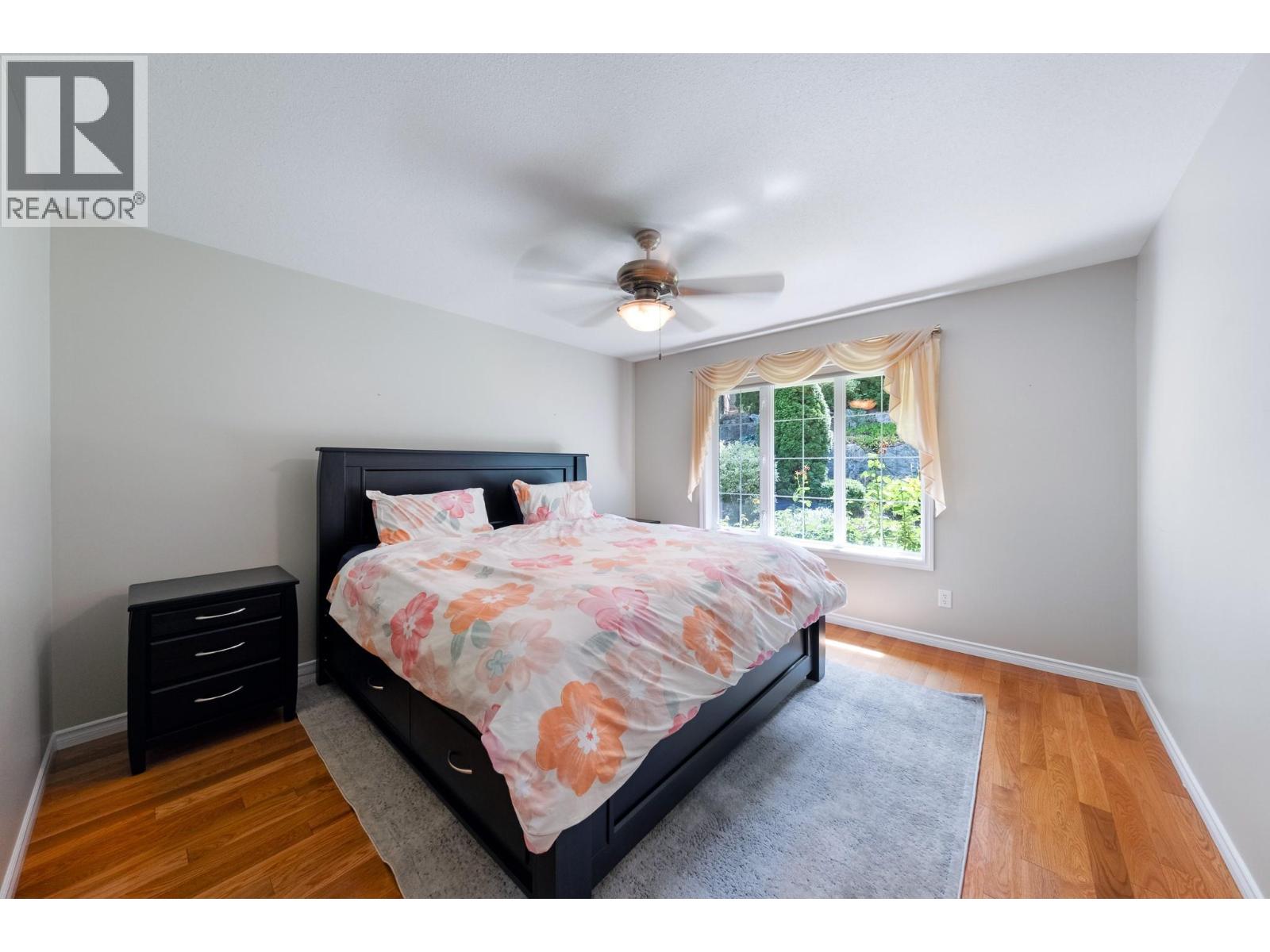 4170 Gallaghers Grove, Kelowna, British Columbia  V1W 3Z9 - Photo 20 - 10398268