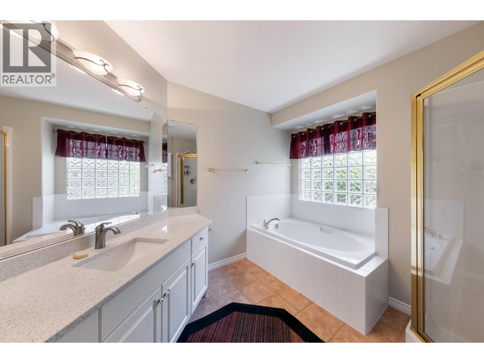4170 Gallaghers Grove, Kelowna, British Columbia  V1W 3Z9 - Photo 21 - 10398268