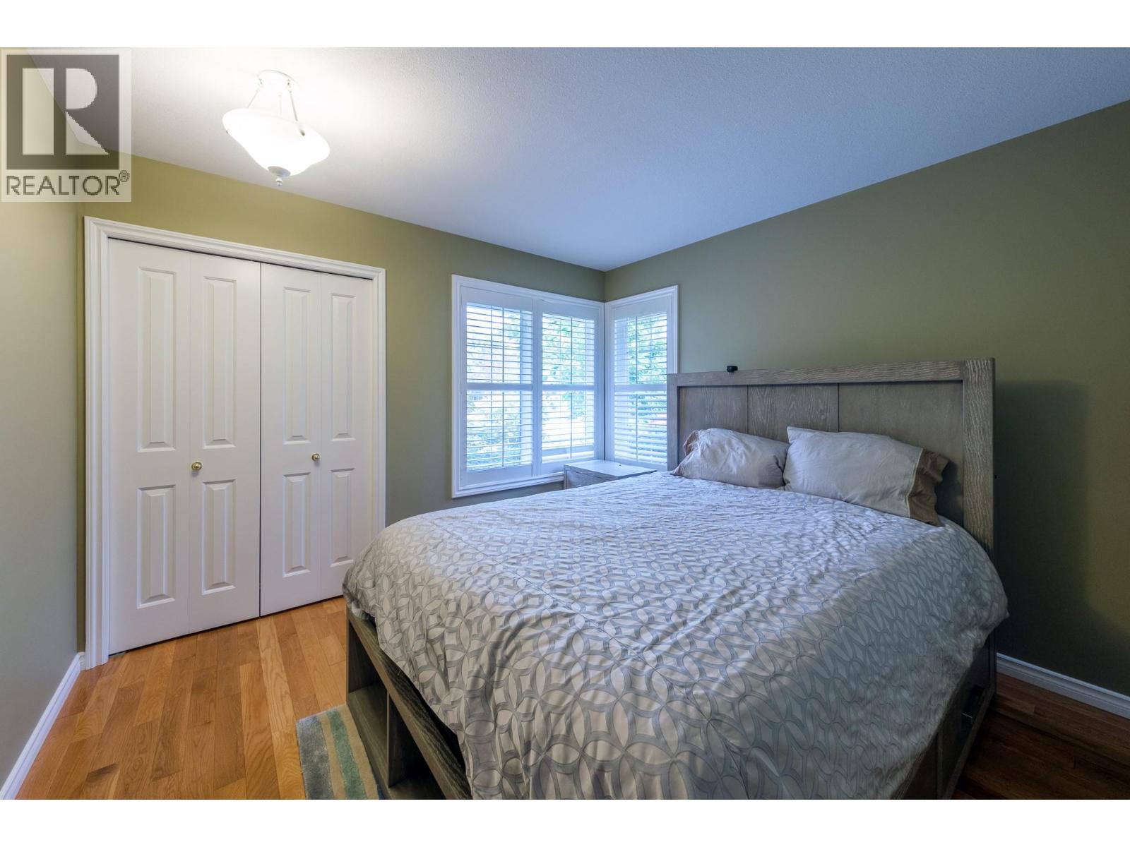 4170 Gallaghers Grove, Kelowna, British Columbia  V1W 3Z9 - Photo 22 - 10398268