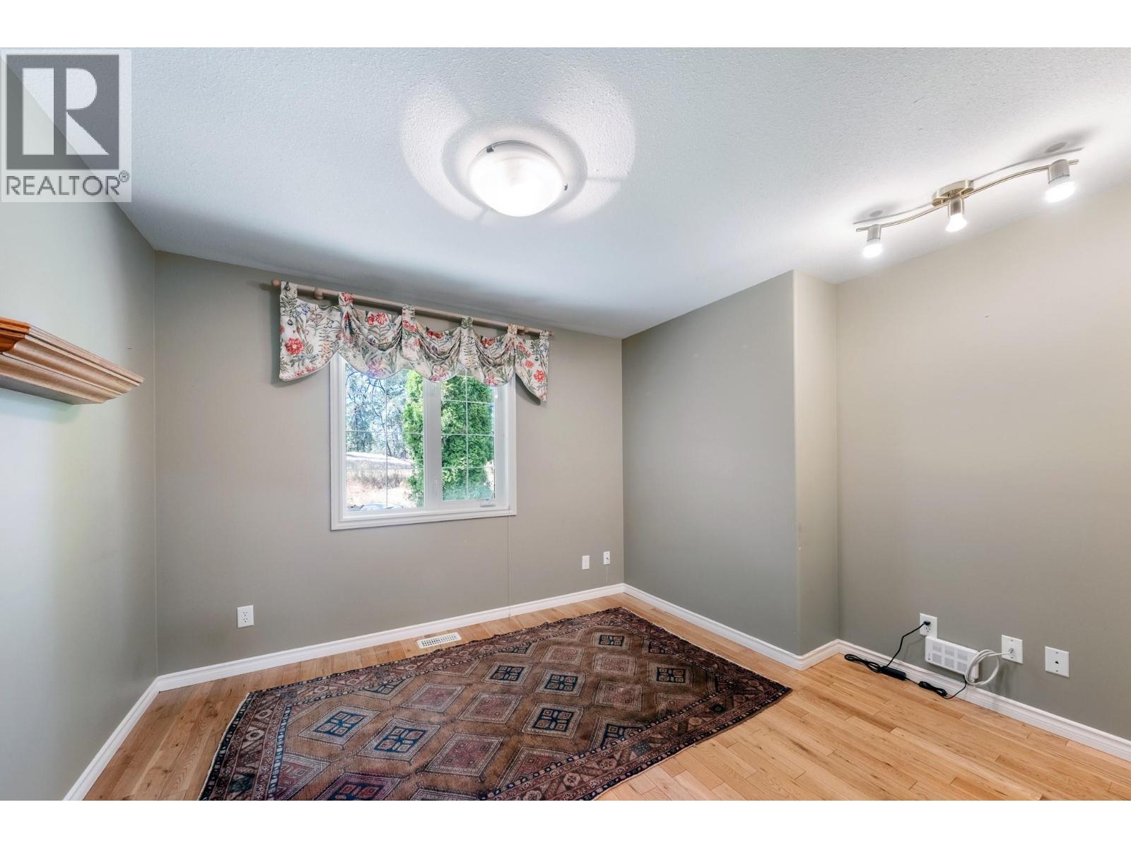 4170 Gallaghers Grove, Kelowna, British Columbia  V1W 3Z9 - Photo 23 - 10398268