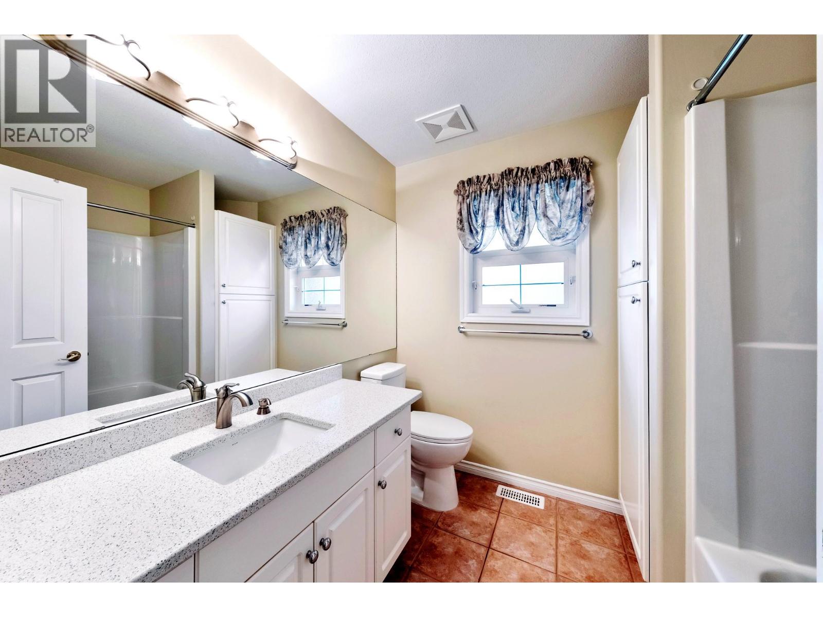 4170 Gallaghers Grove, Kelowna, British Columbia  V1W 3Z9 - Photo 24 - 10398268