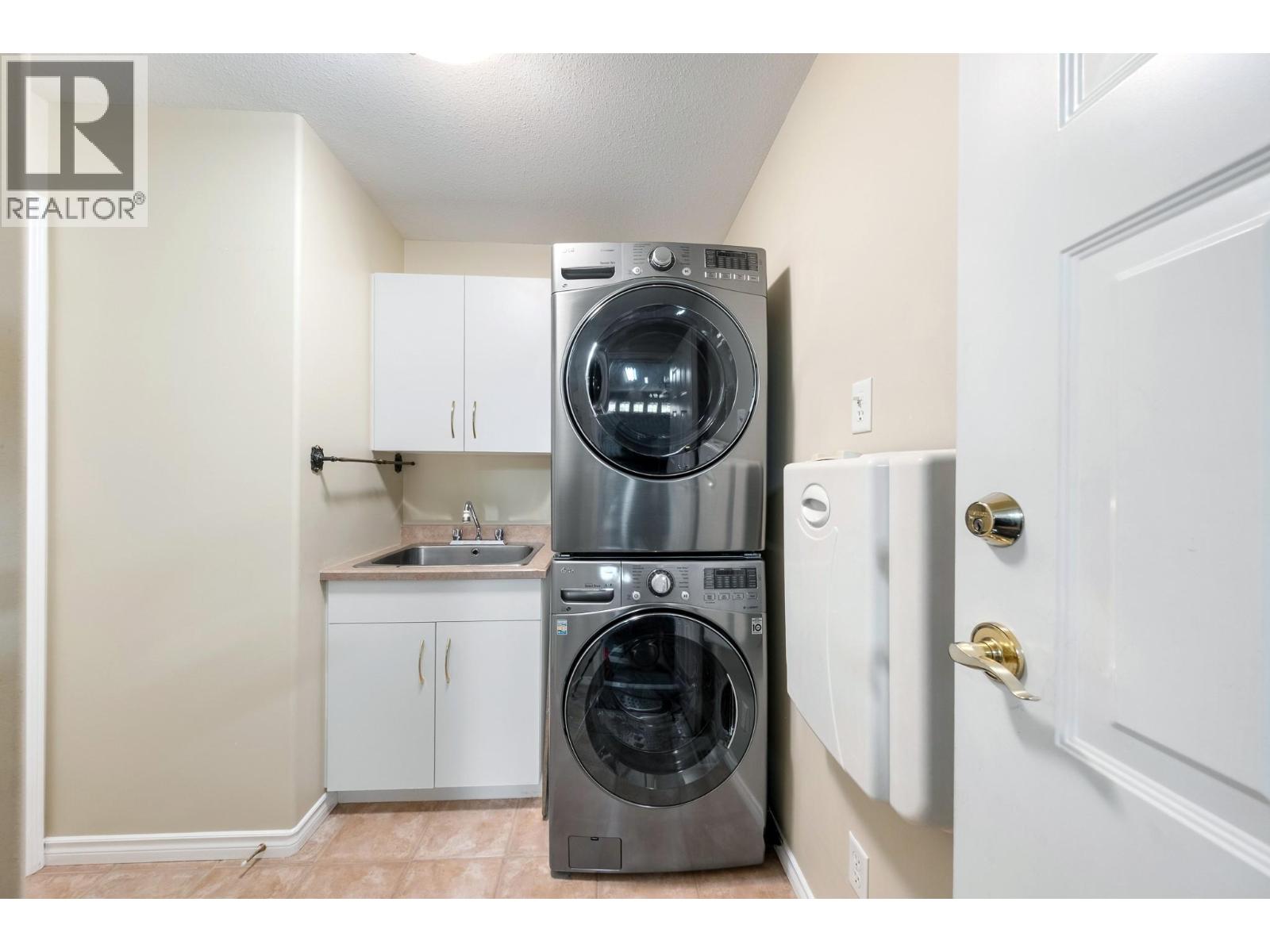4170 Gallaghers Grove, Kelowna, British Columbia  V1W 3Z9 - Photo 25 - 10398268