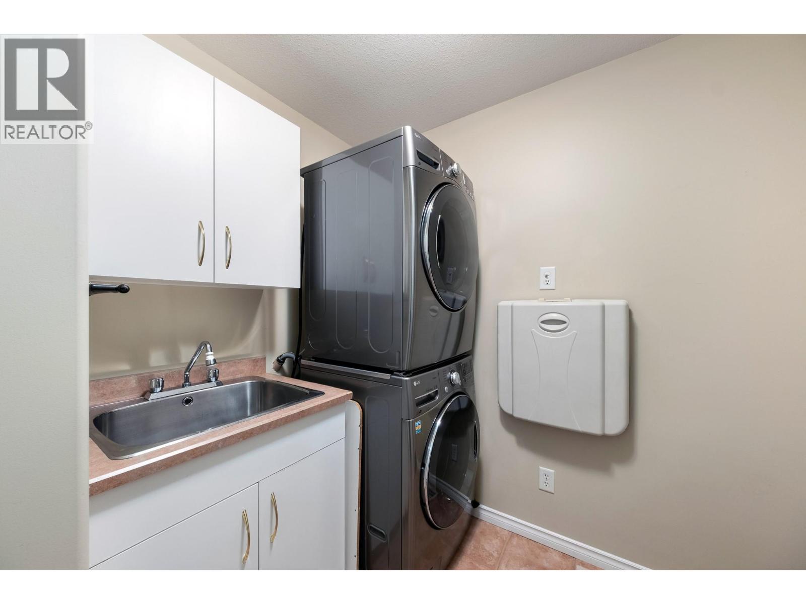 4170 Gallaghers Grove, Kelowna, British Columbia  V1W 3Z9 - Photo 26 - 10398268
