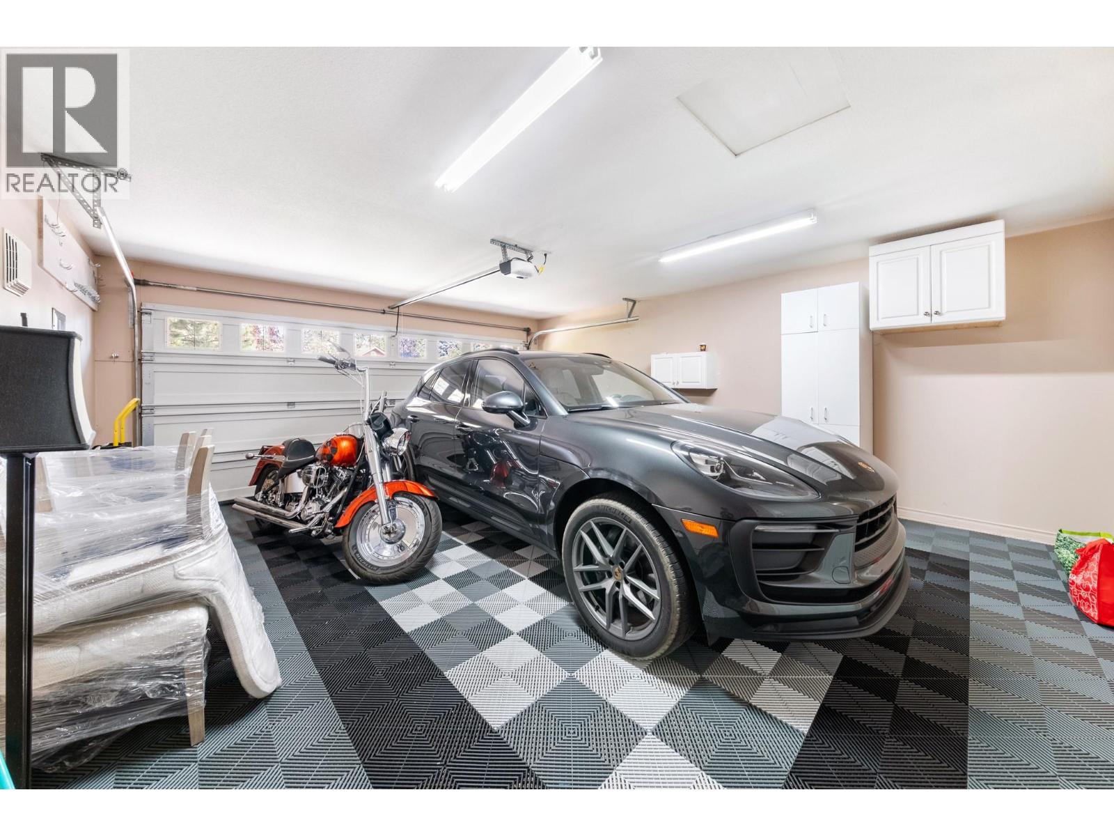 4170 Gallaghers Grove, Kelowna, British Columbia  V1W 3Z9 - Photo 27 - 10398268