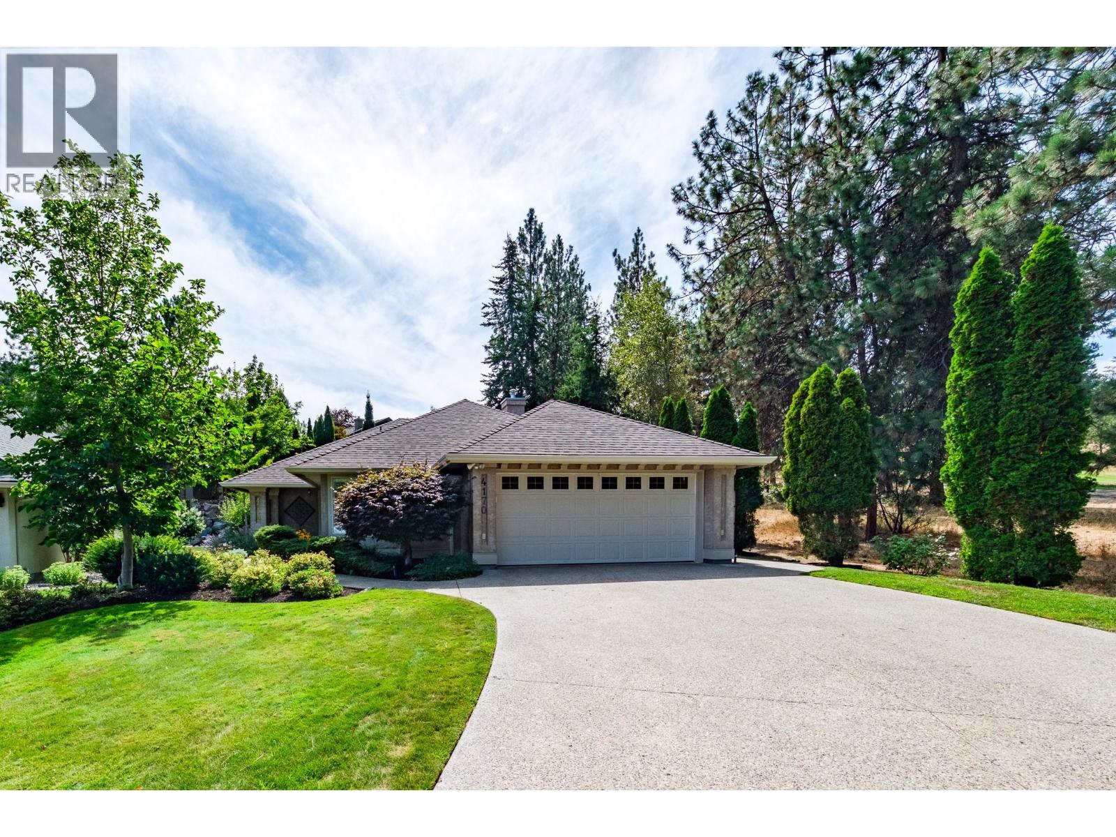4170 Gallaghers Grove, Kelowna, British Columbia  V1W 3Z9 - Photo 29 - 10398268