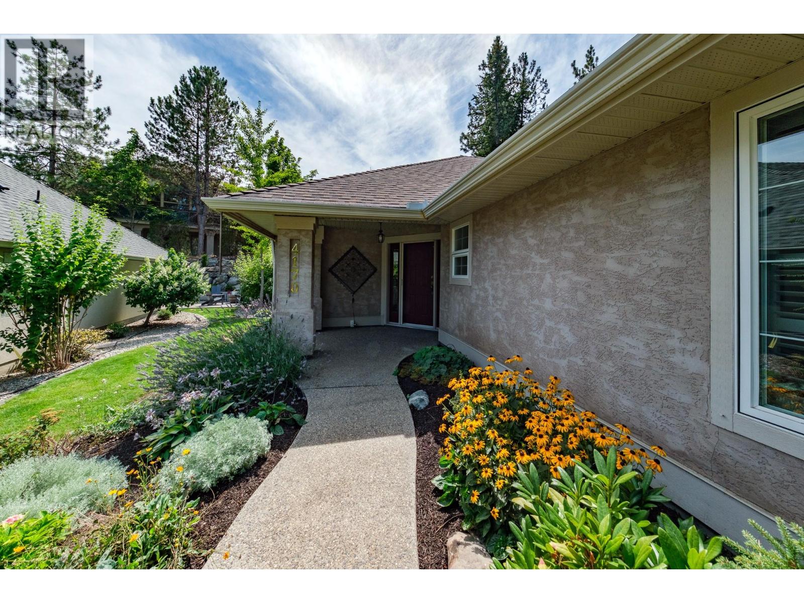 4170 Gallaghers Grove, Kelowna, British Columbia  V1W 3Z9 - Photo 3 - 10398268