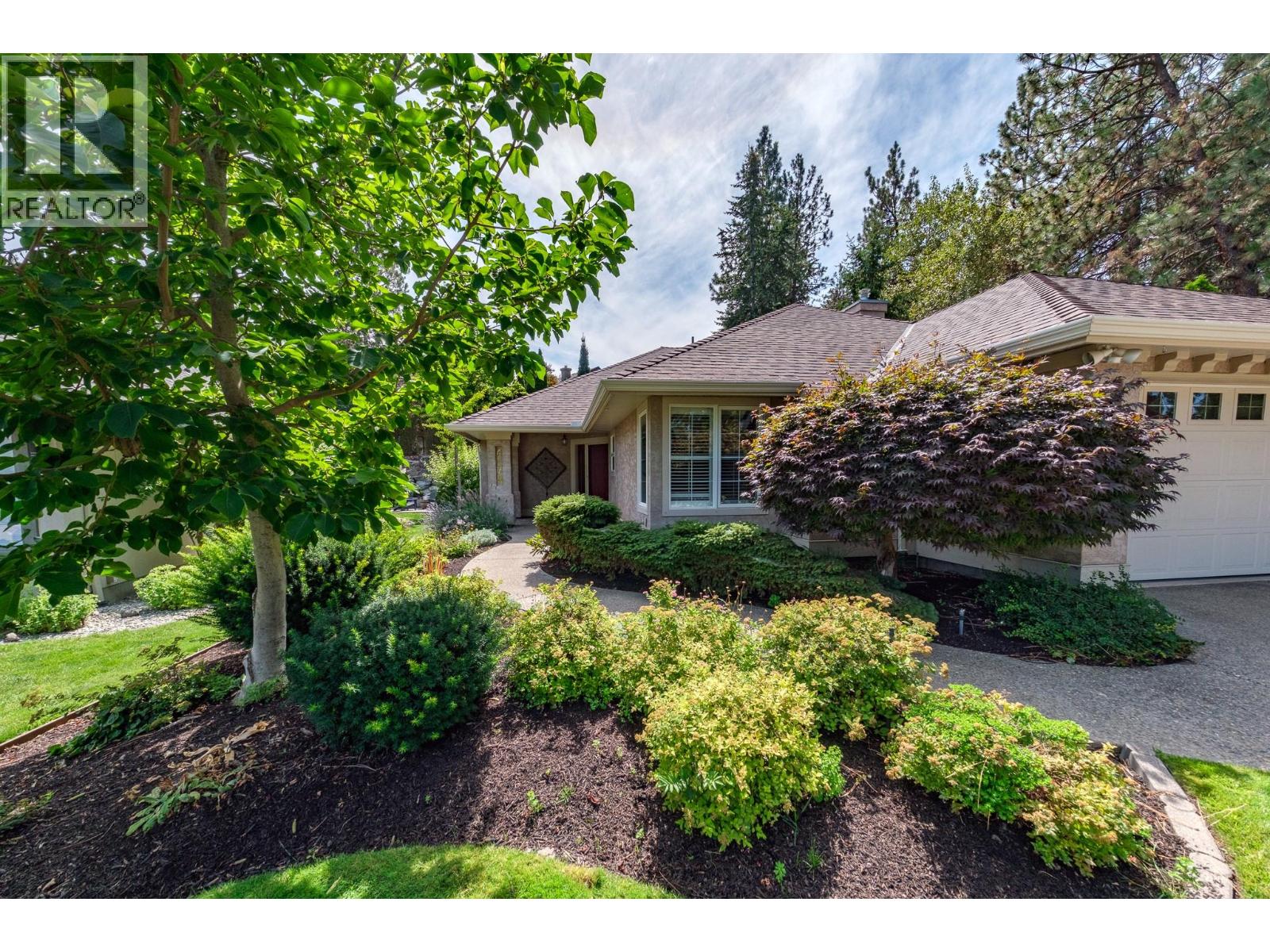 4170 Gallaghers Grove, Kelowna, British Columbia  V1W 3Z9 - Photo 30 - 10398268