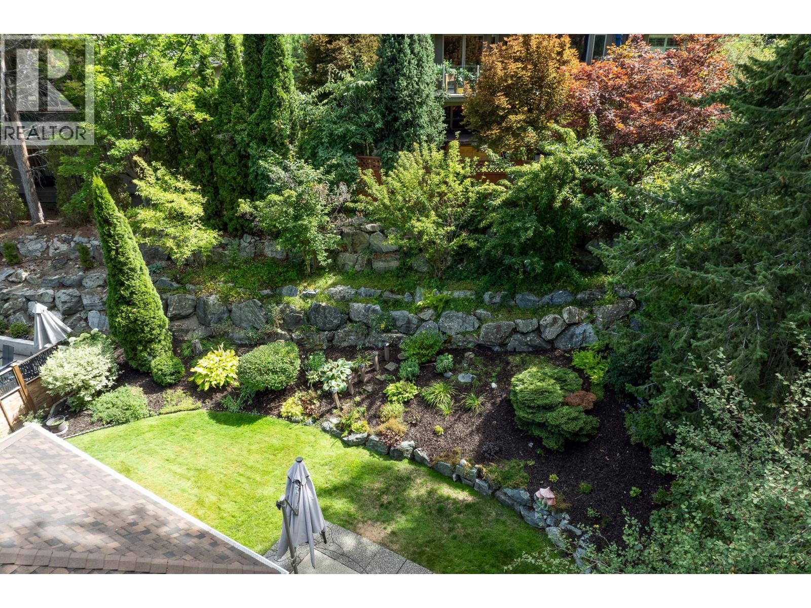 4170 Gallaghers Grove, Kelowna, British Columbia  V1W 3Z9 - Photo 31 - 10398268