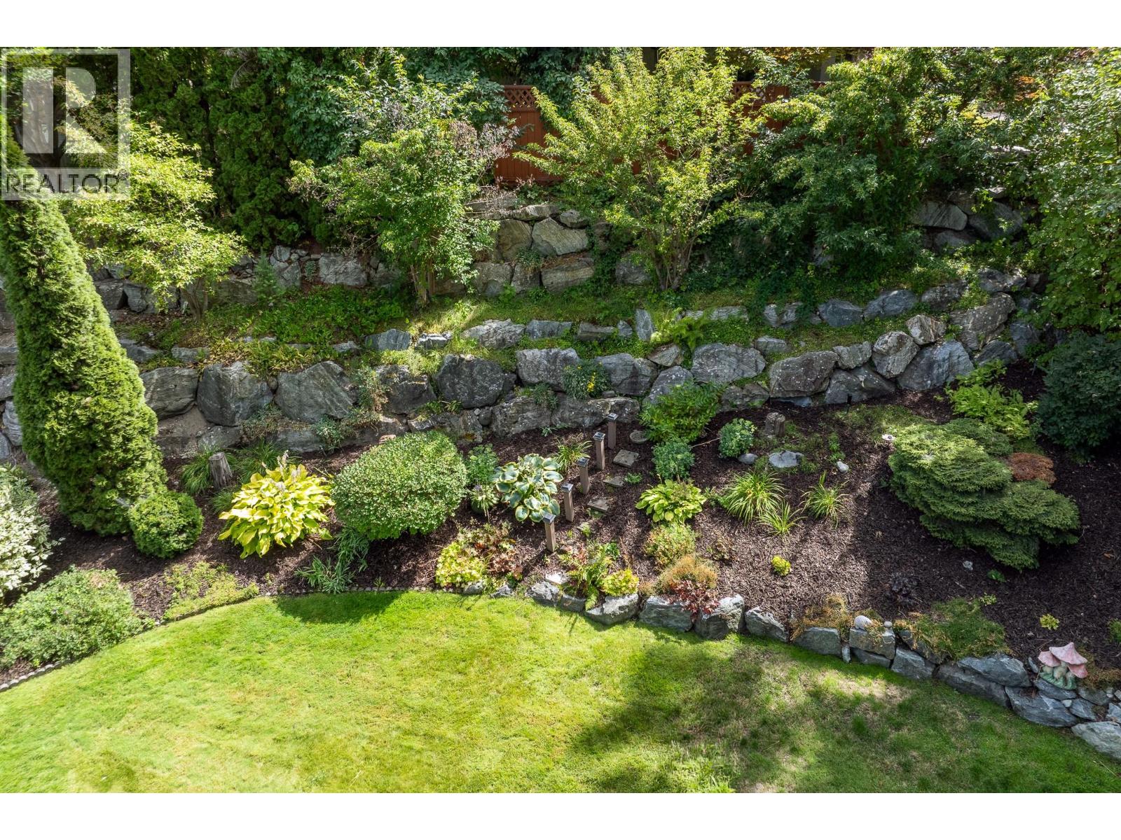 4170 Gallaghers Grove, Kelowna, British Columbia  V1W 3Z9 - Photo 32 - 10398268