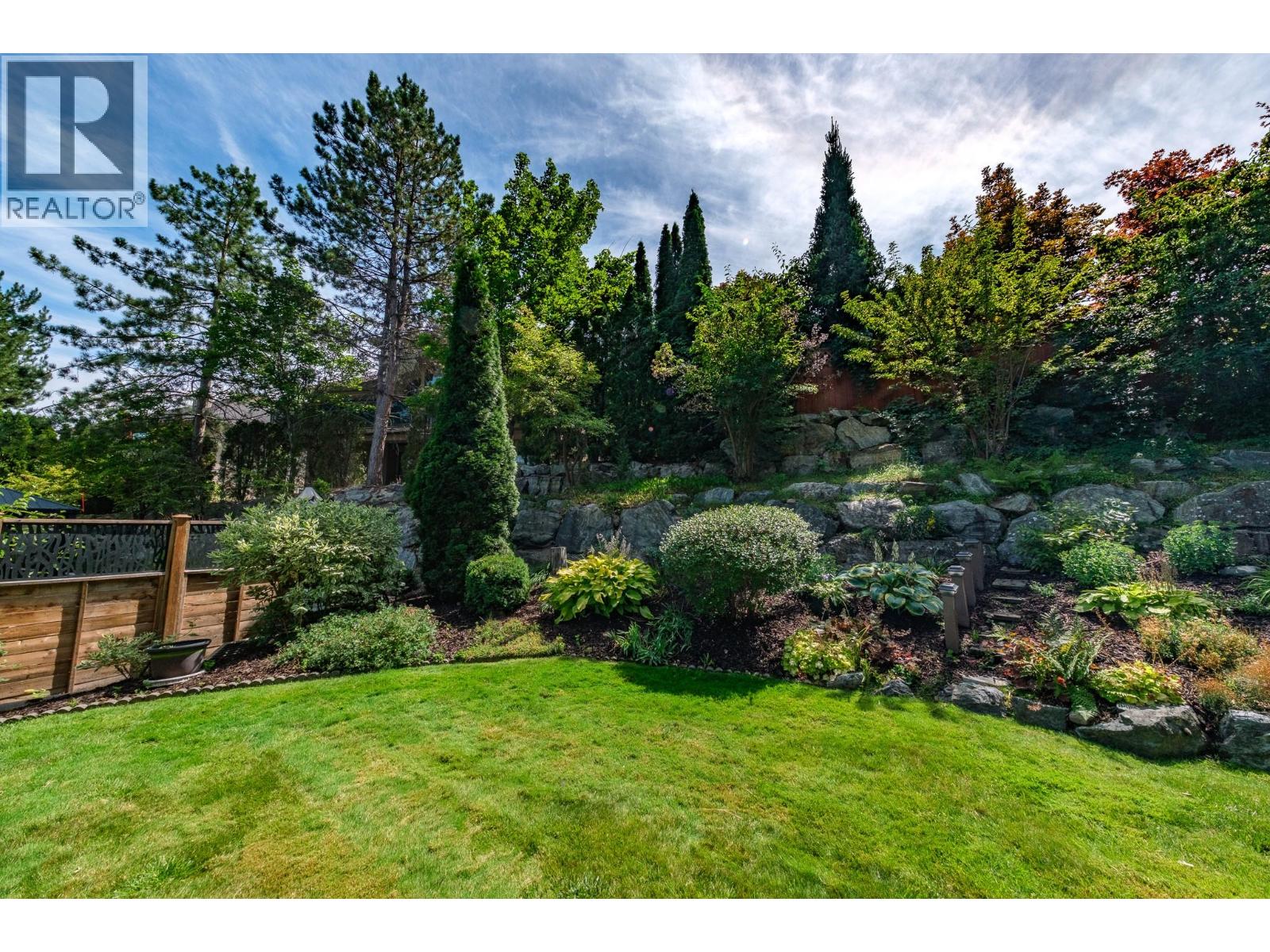 4170 Gallaghers Grove, Kelowna, British Columbia  V1W 3Z9 - Photo 33 - 10398268