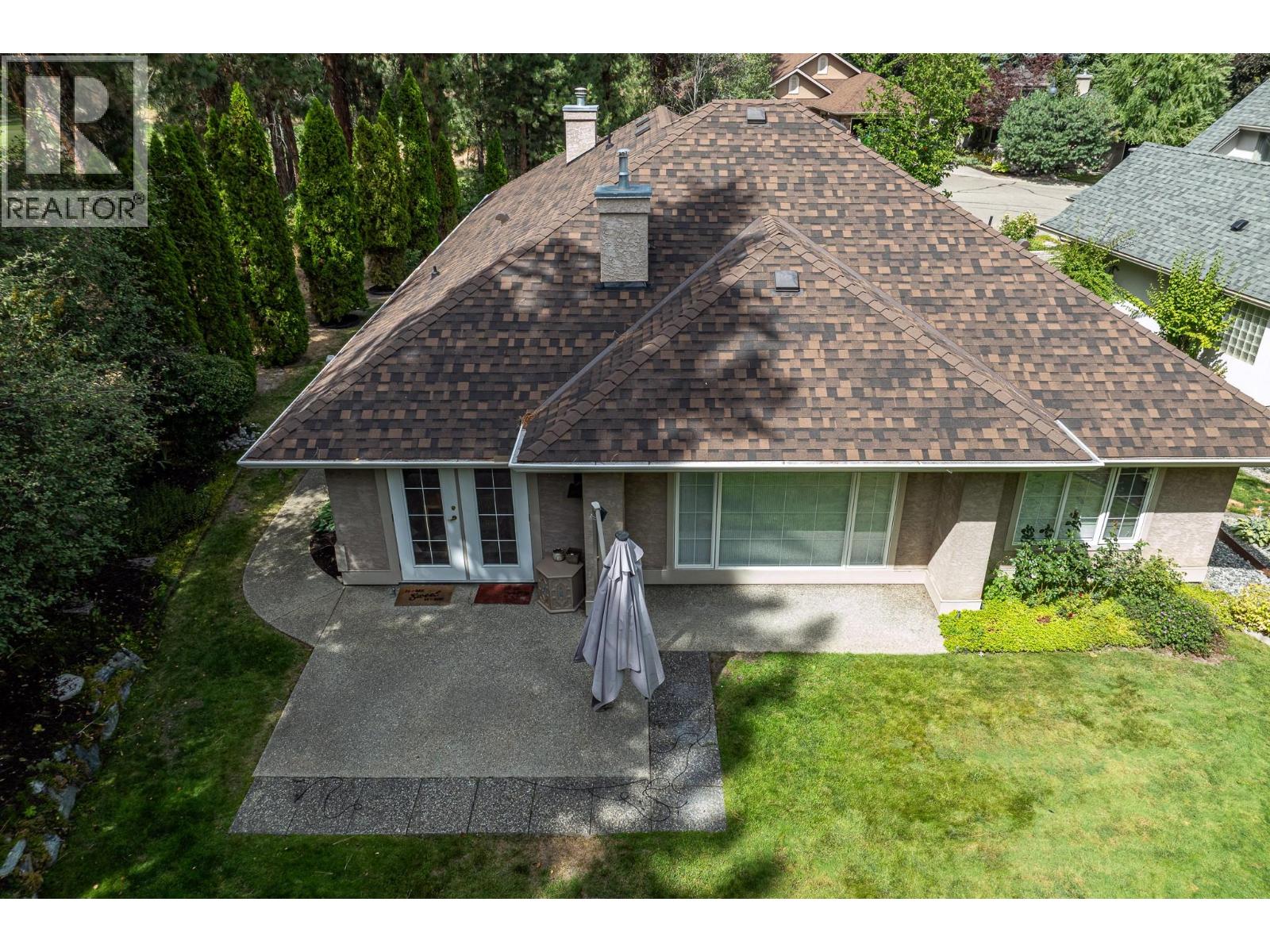 4170 Gallaghers Grove, Kelowna, British Columbia  V1W 3Z9 - Photo 34 - 10398268