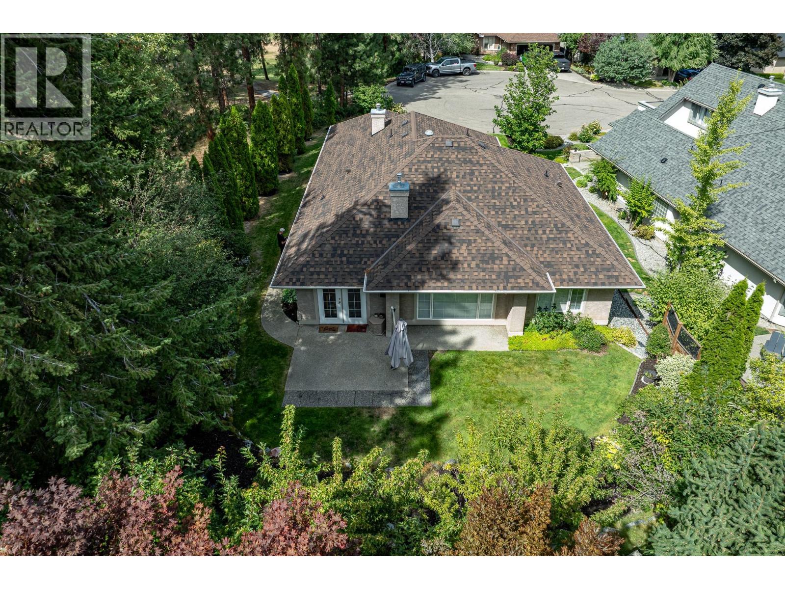 4170 Gallaghers Grove, Kelowna, British Columbia  V1W 3Z9 - Photo 35 - 10398268