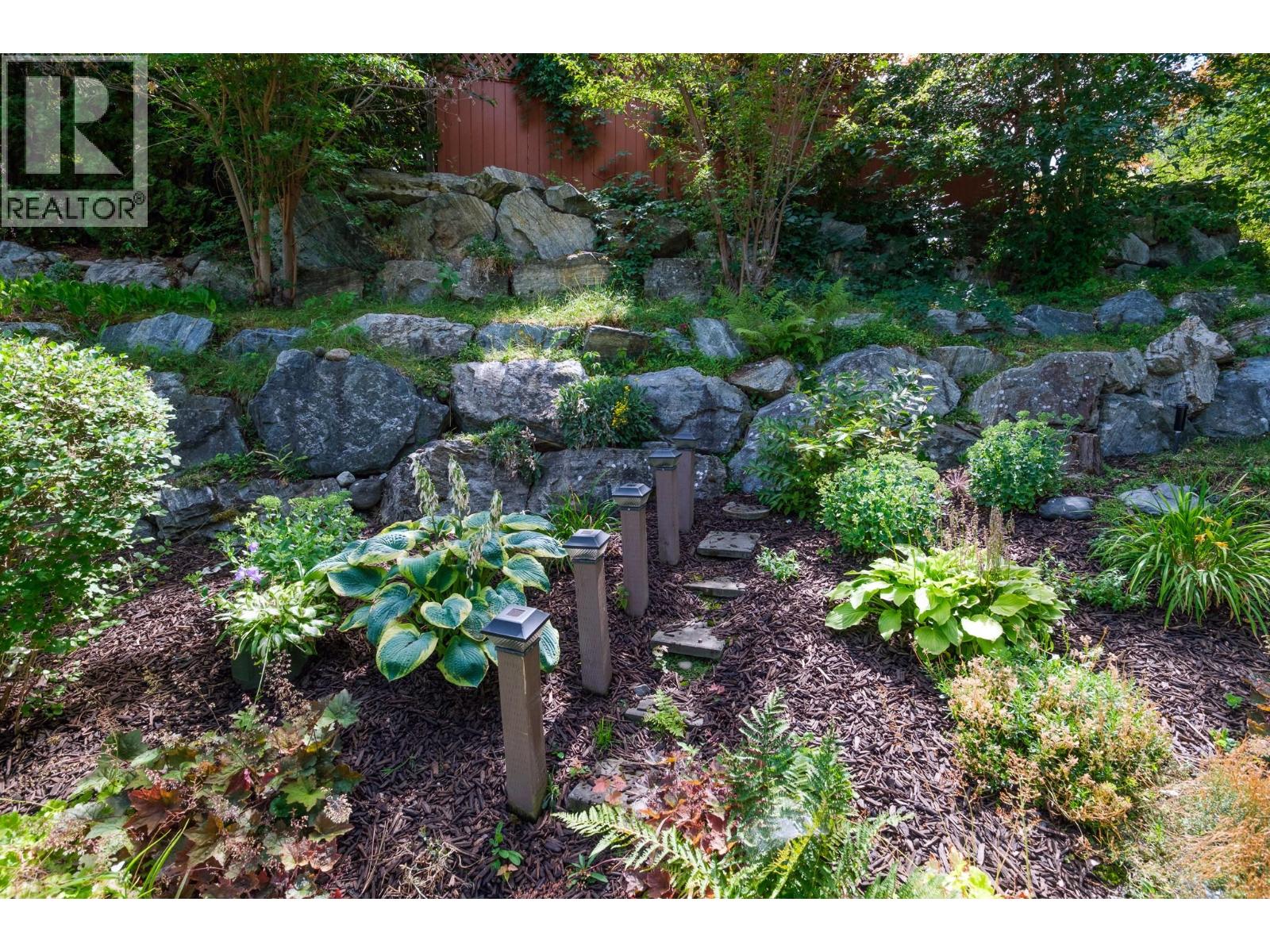 4170 Gallaghers Grove, Kelowna, British Columbia  V1W 3Z9 - Photo 36 - 10398268